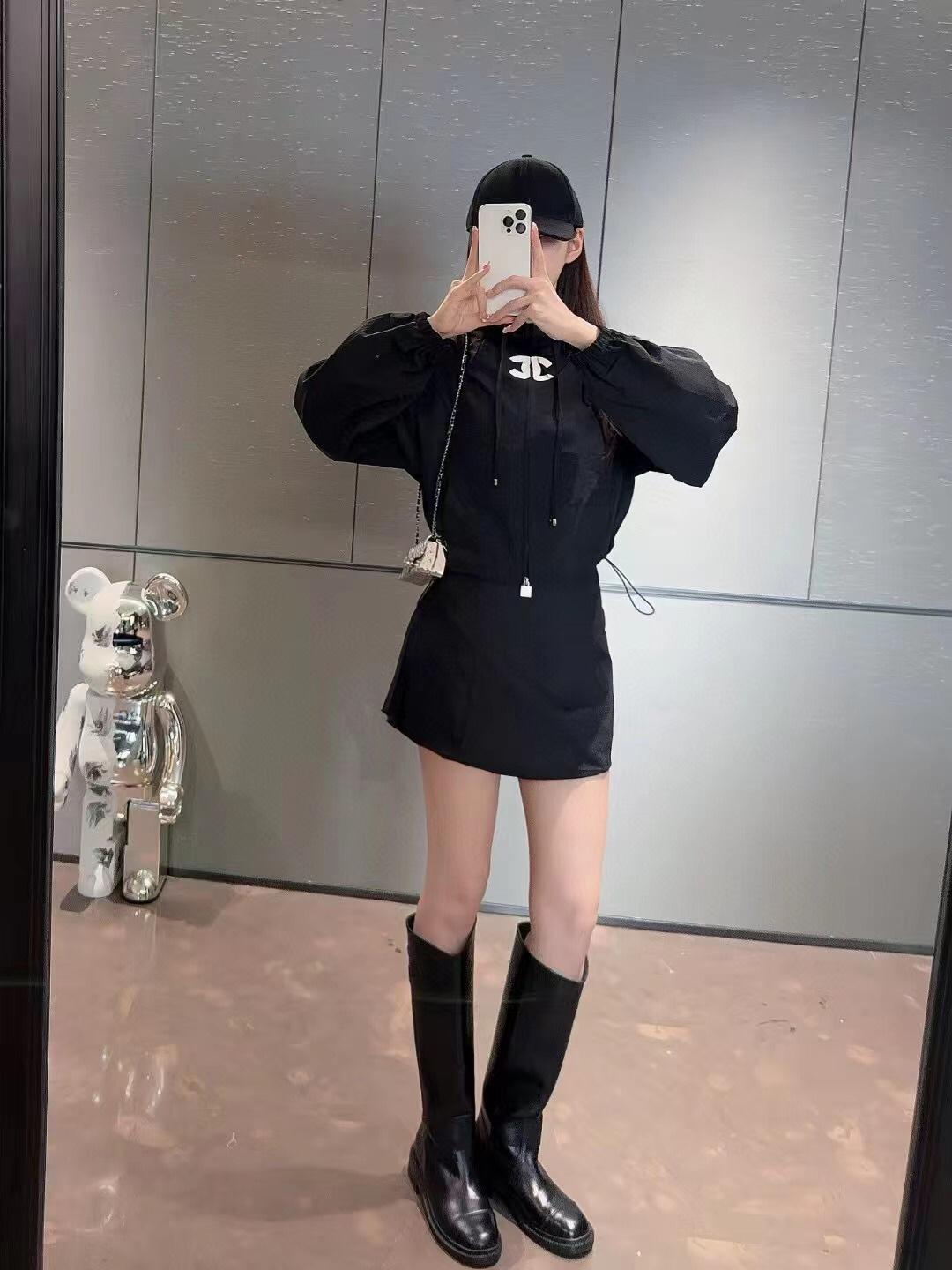 상세 이미지
