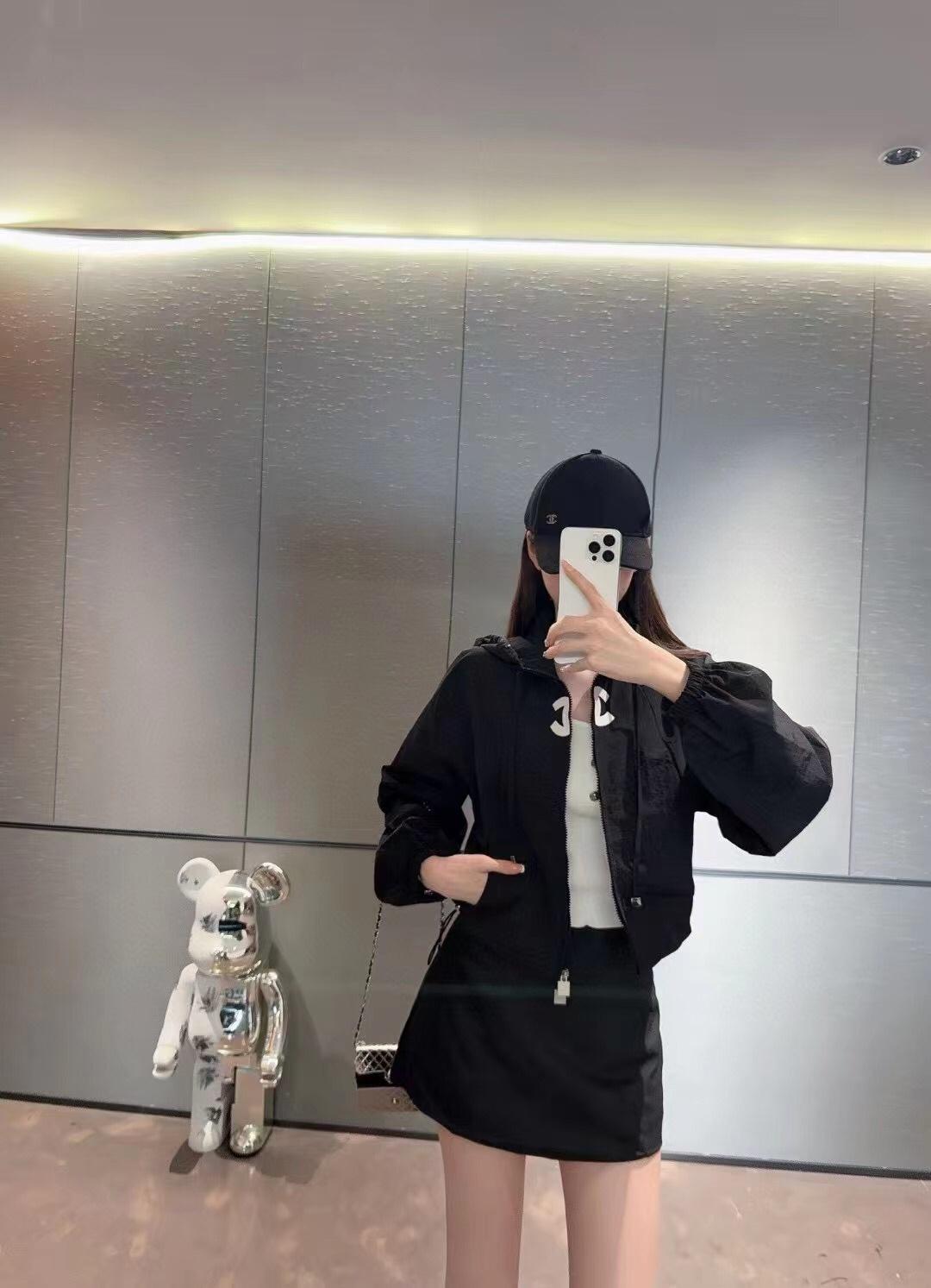 상세 이미지