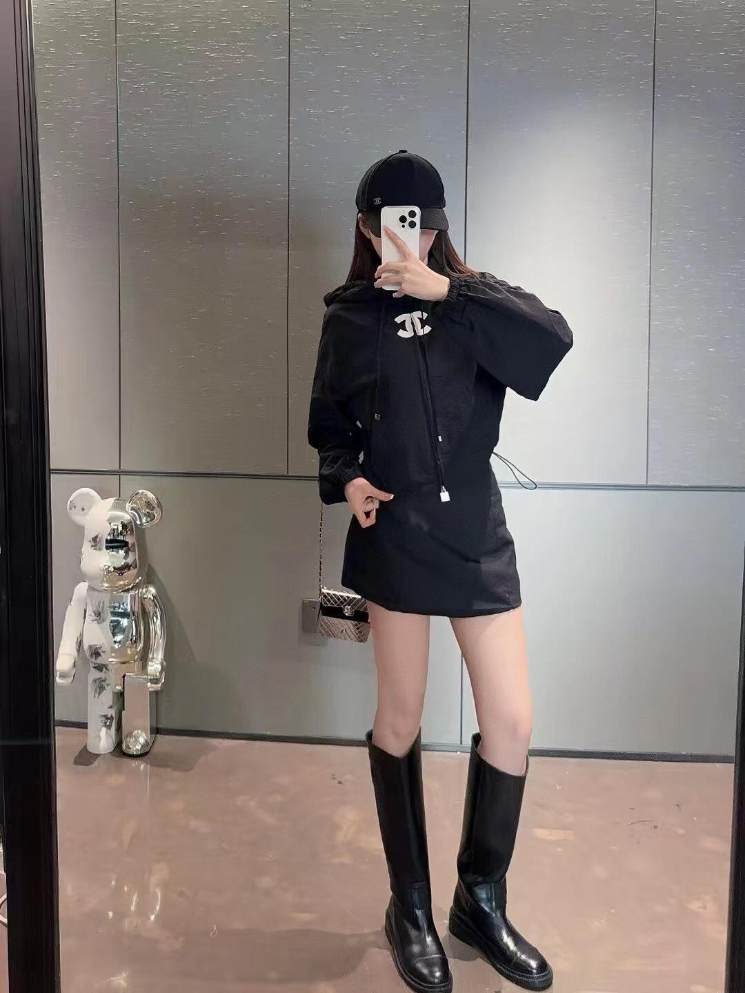 상세 이미지