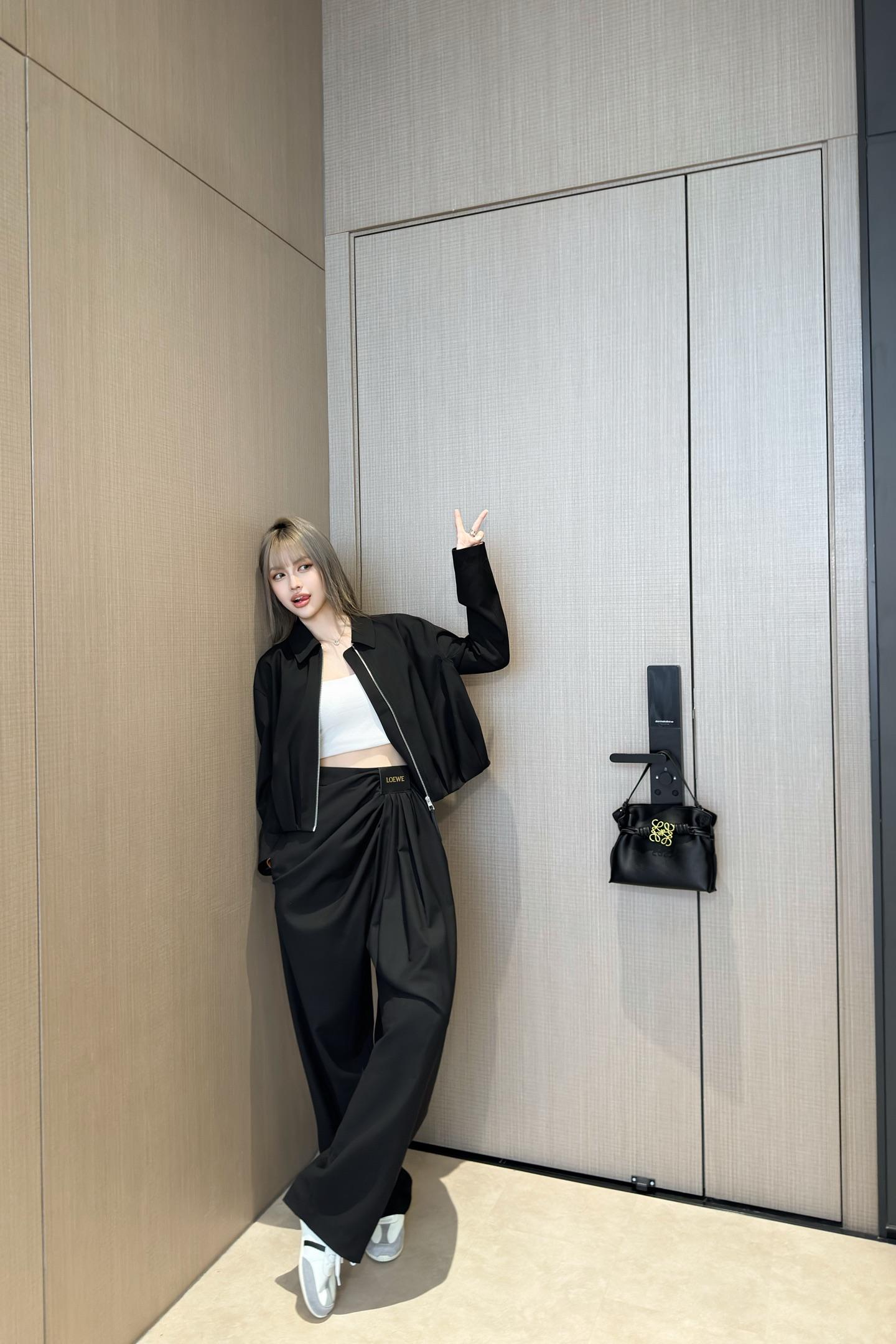 상세 이미지