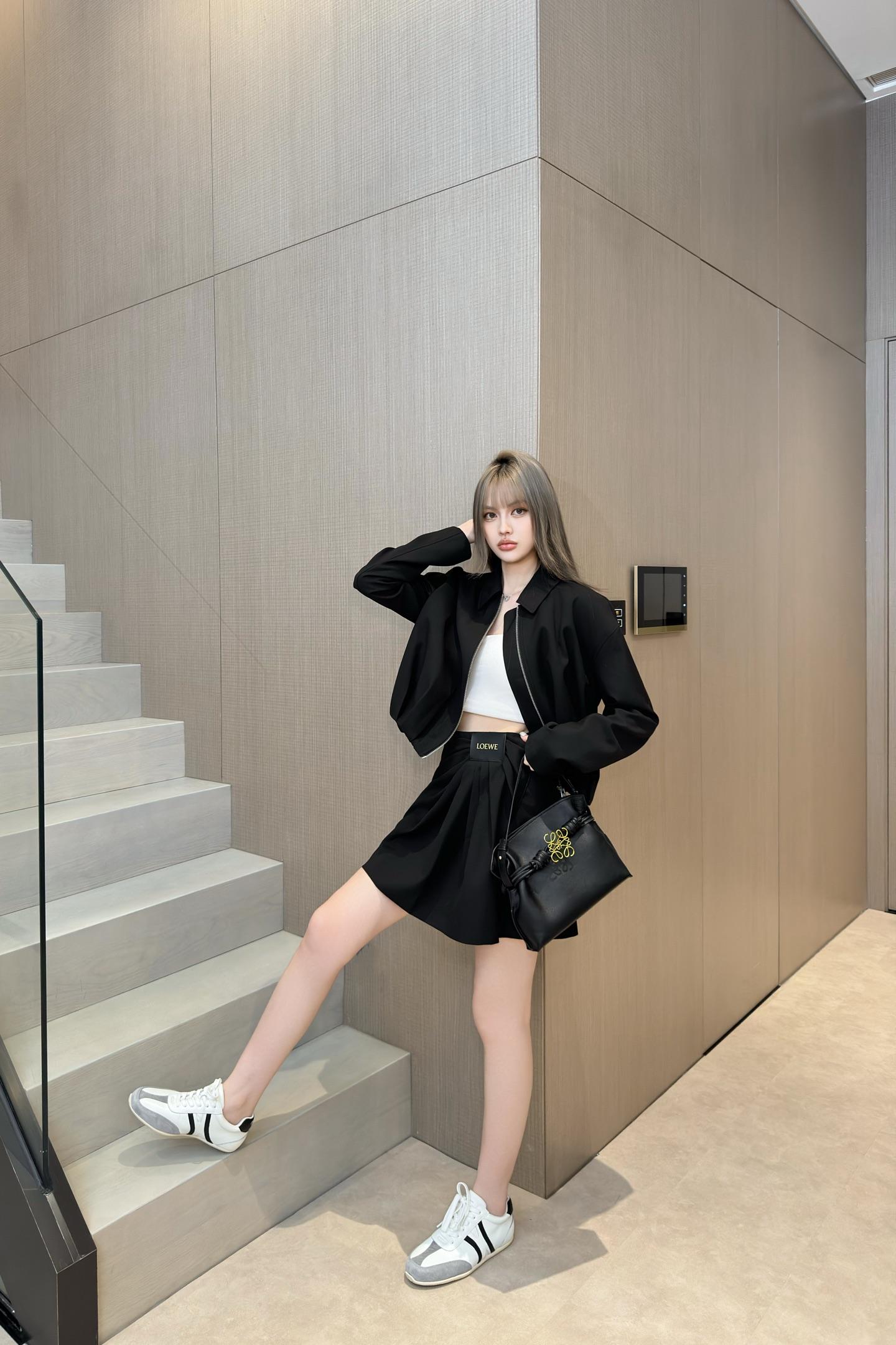 상세 이미지