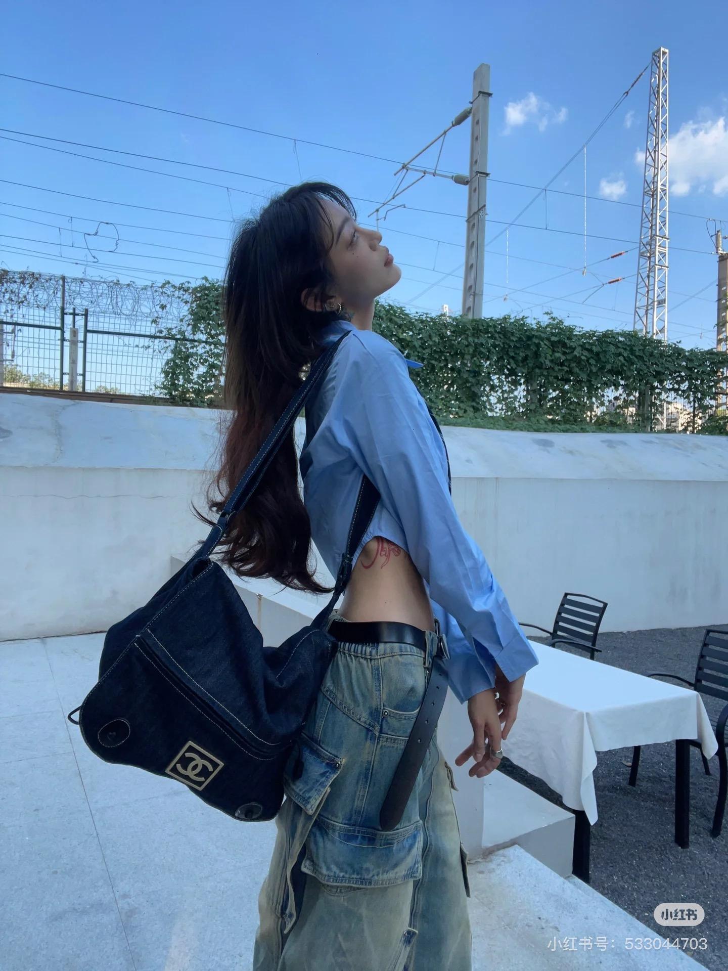 상세 이미지
