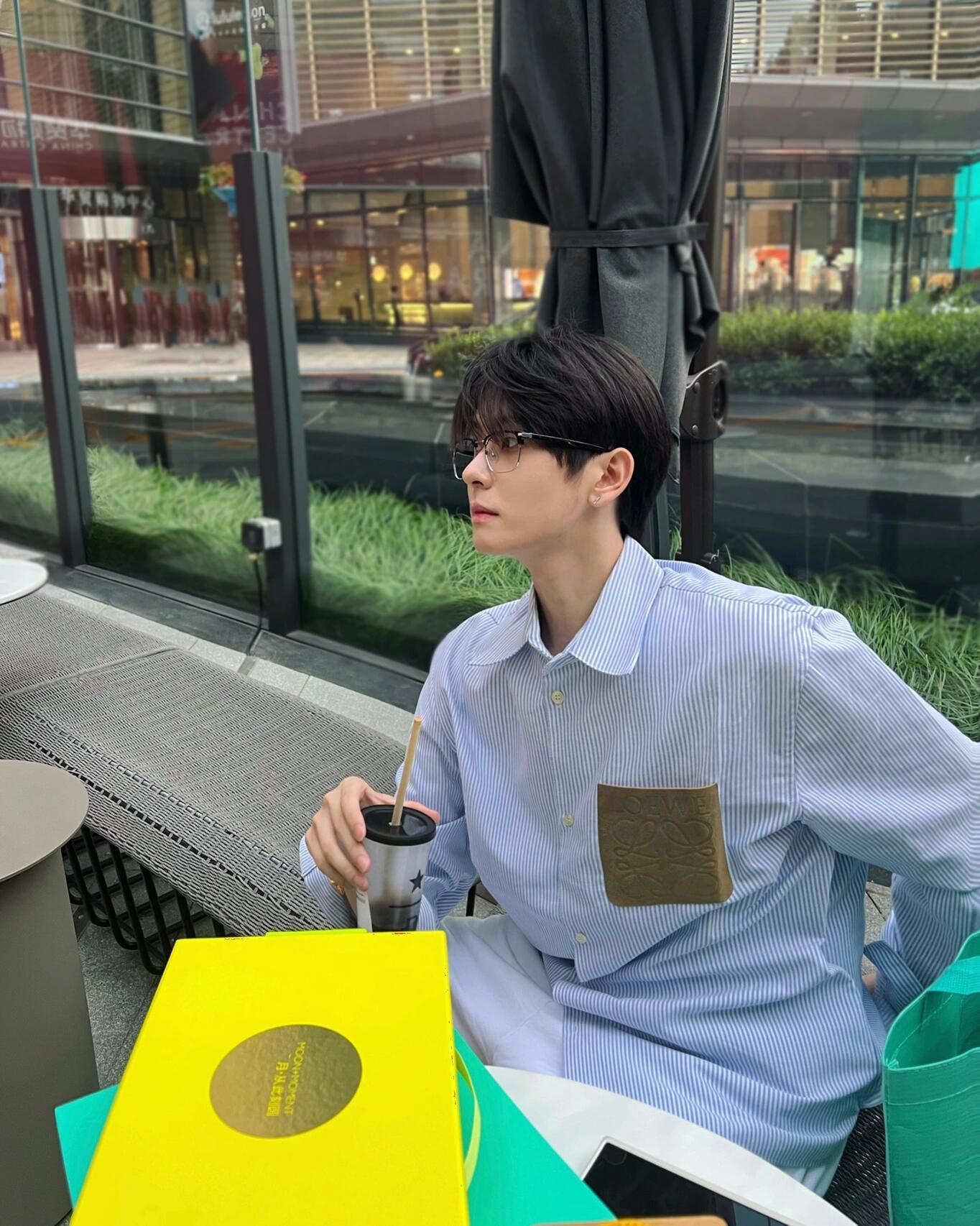 상세 이미지