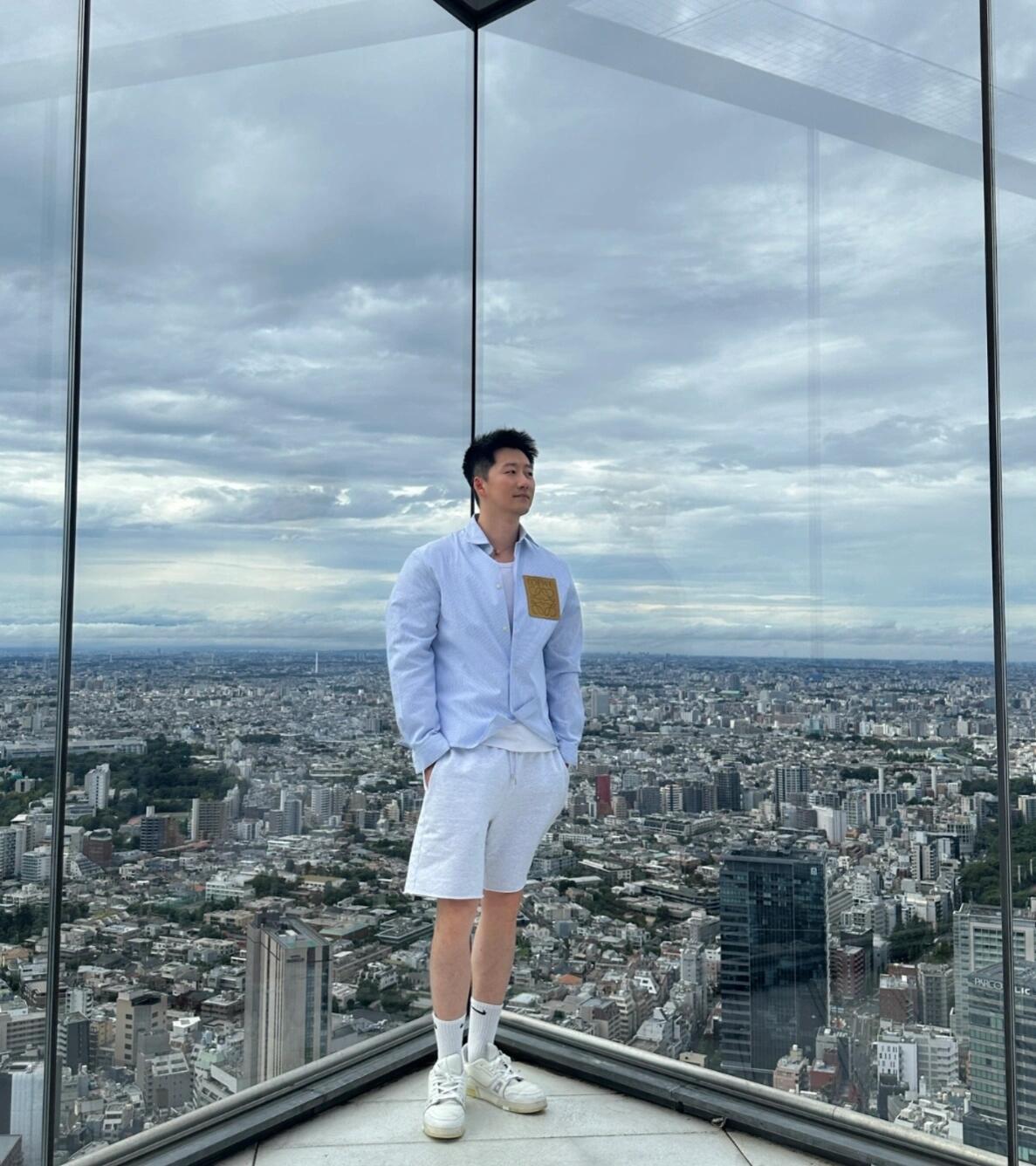상세 이미지