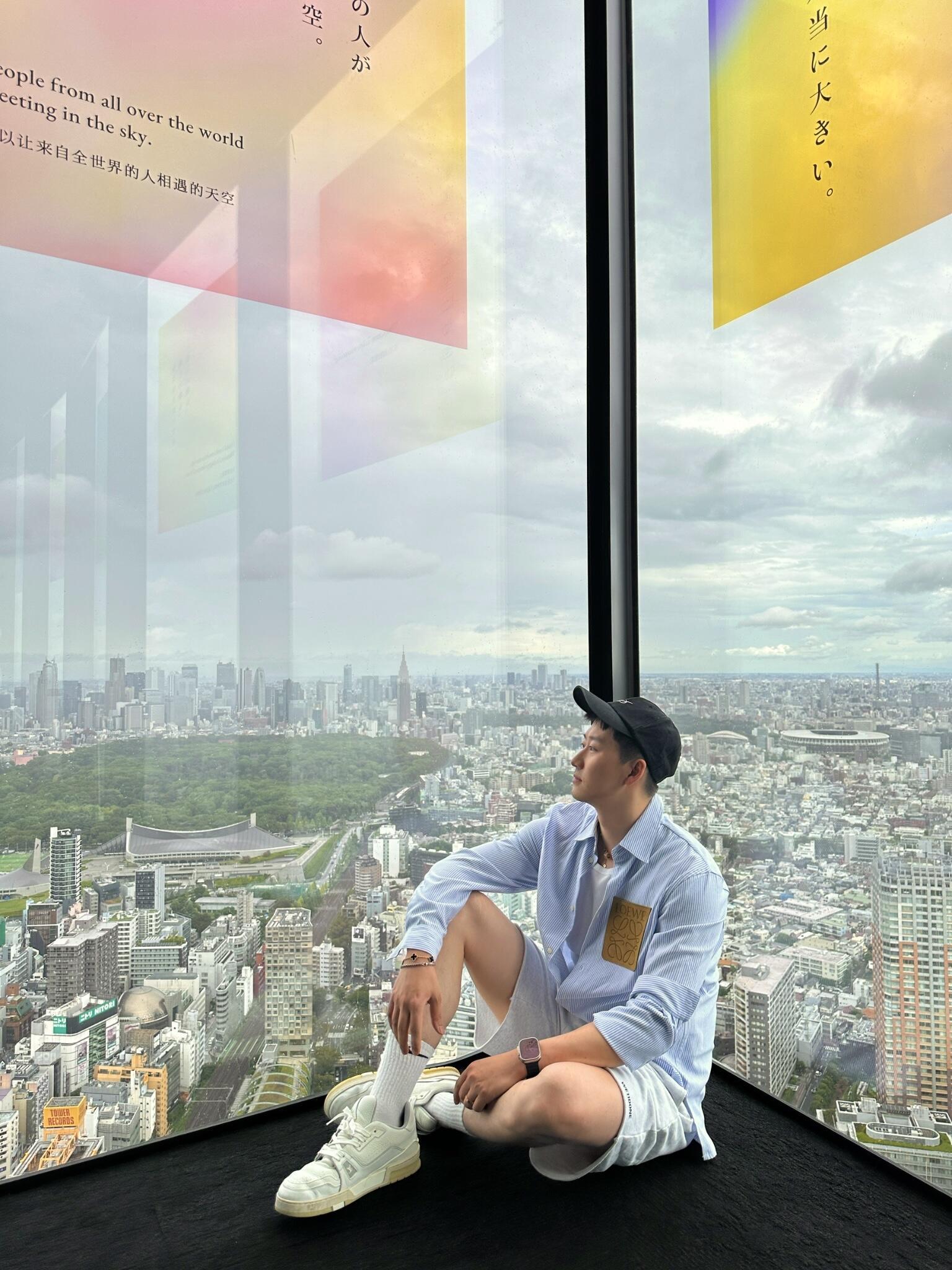 상세 이미지