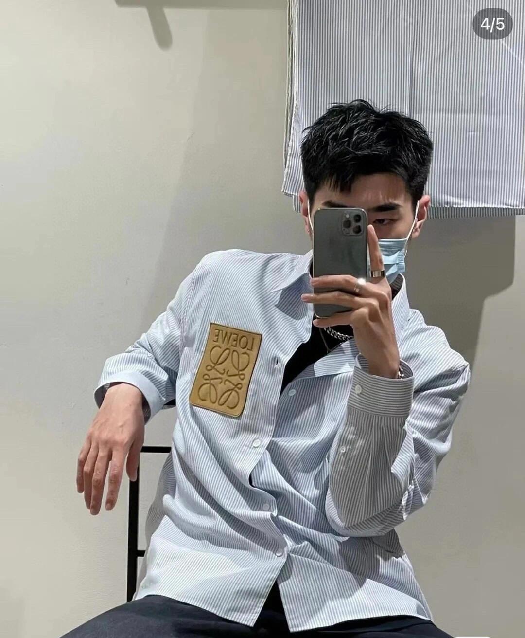 상세 이미지