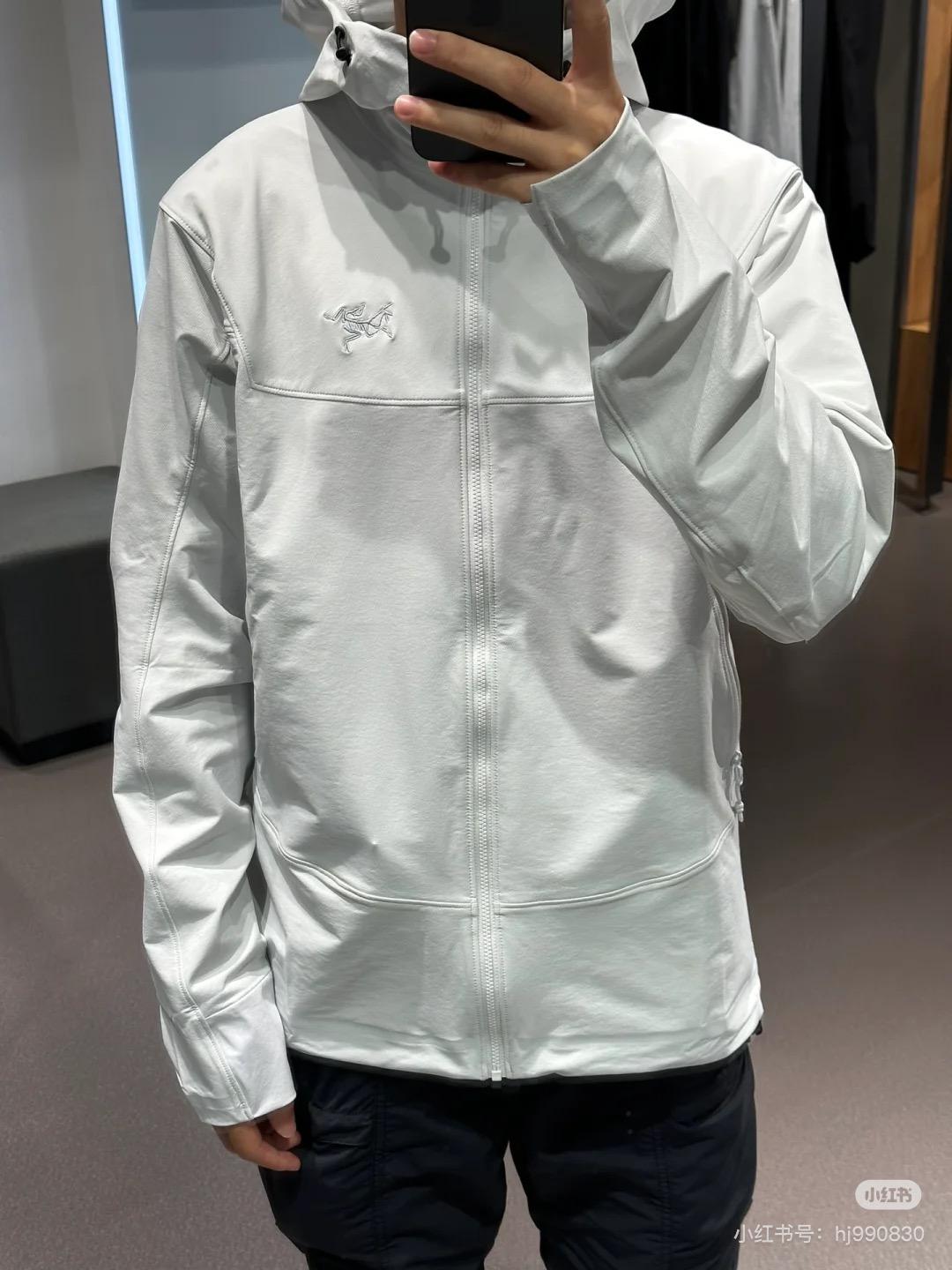 상세 이미지