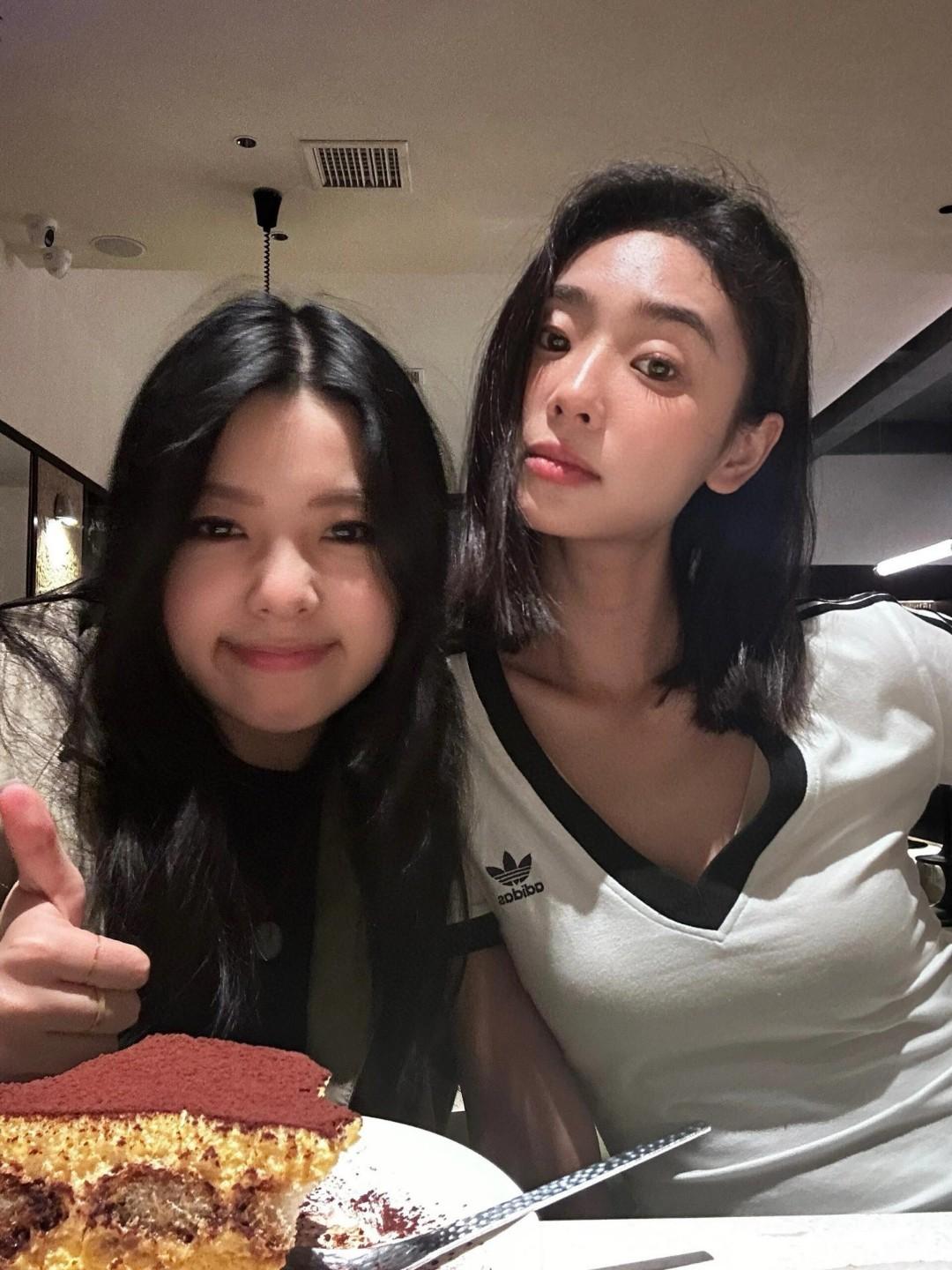 상세 이미지