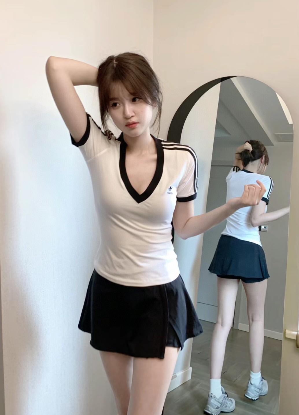 상세 이미지
