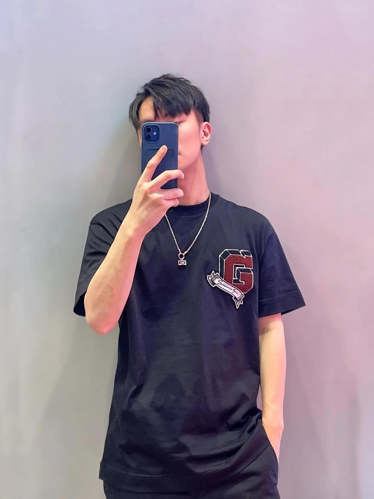 상세 이미지