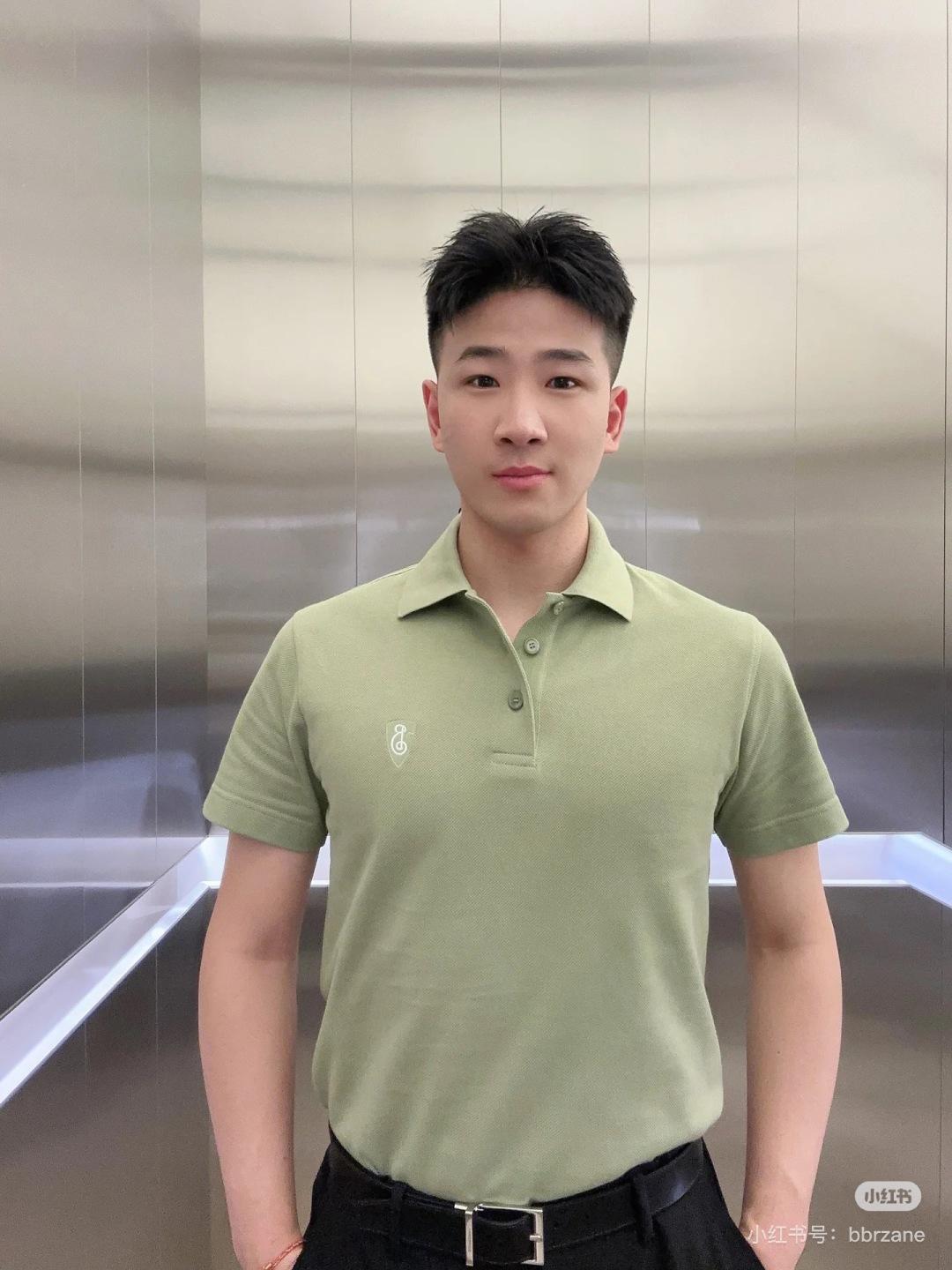 상세 이미지