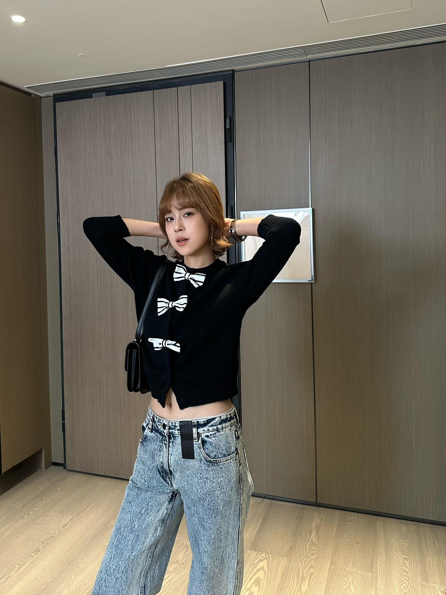 상세 이미지