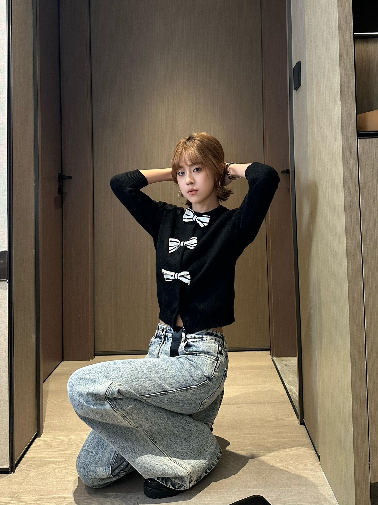 상세 이미지