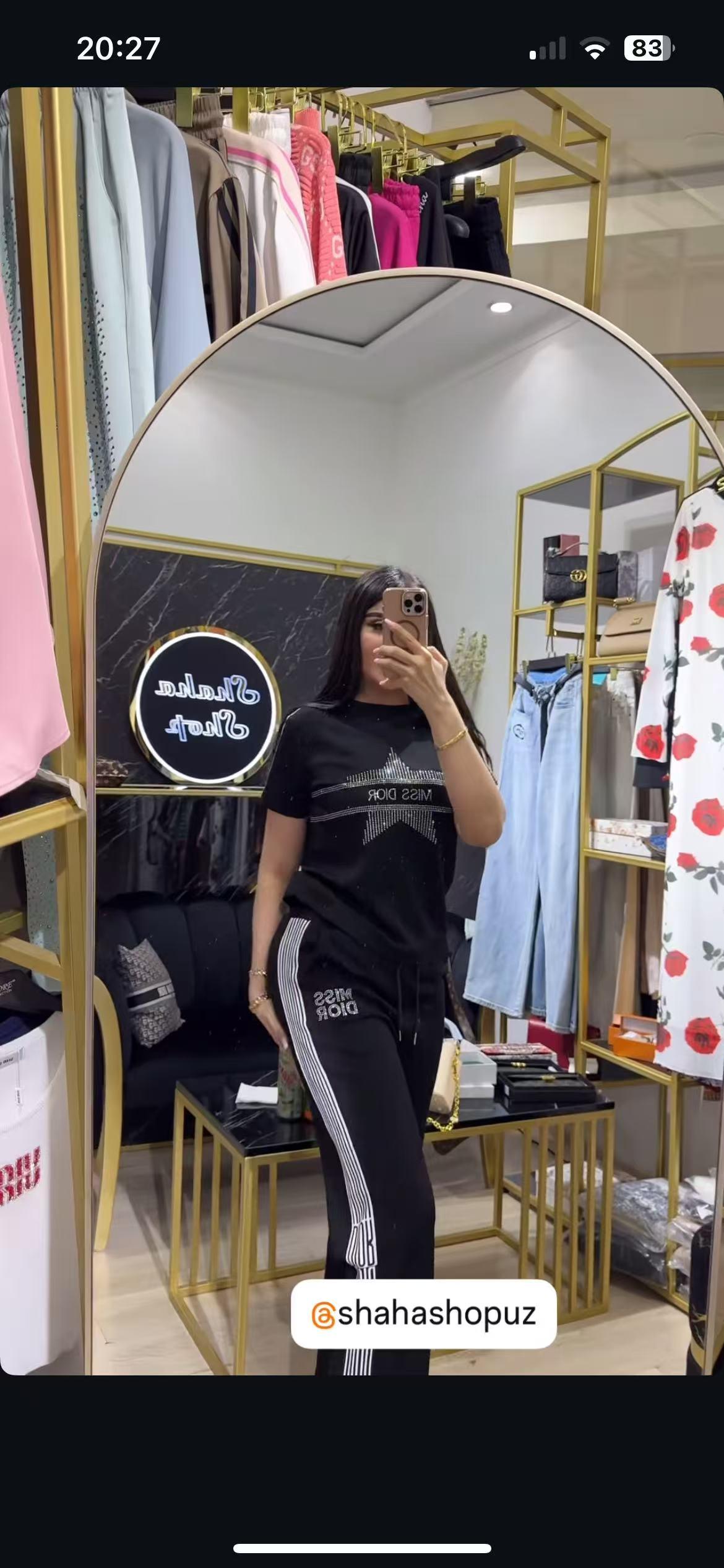 상세 이미지