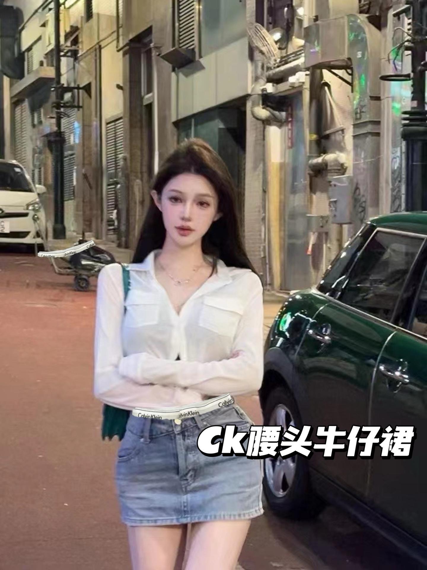 상세 이미지
