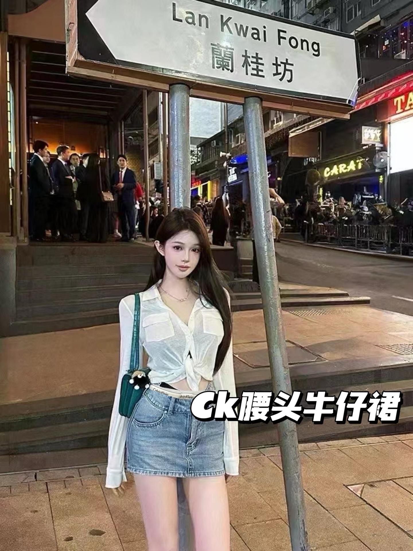 상세 이미지