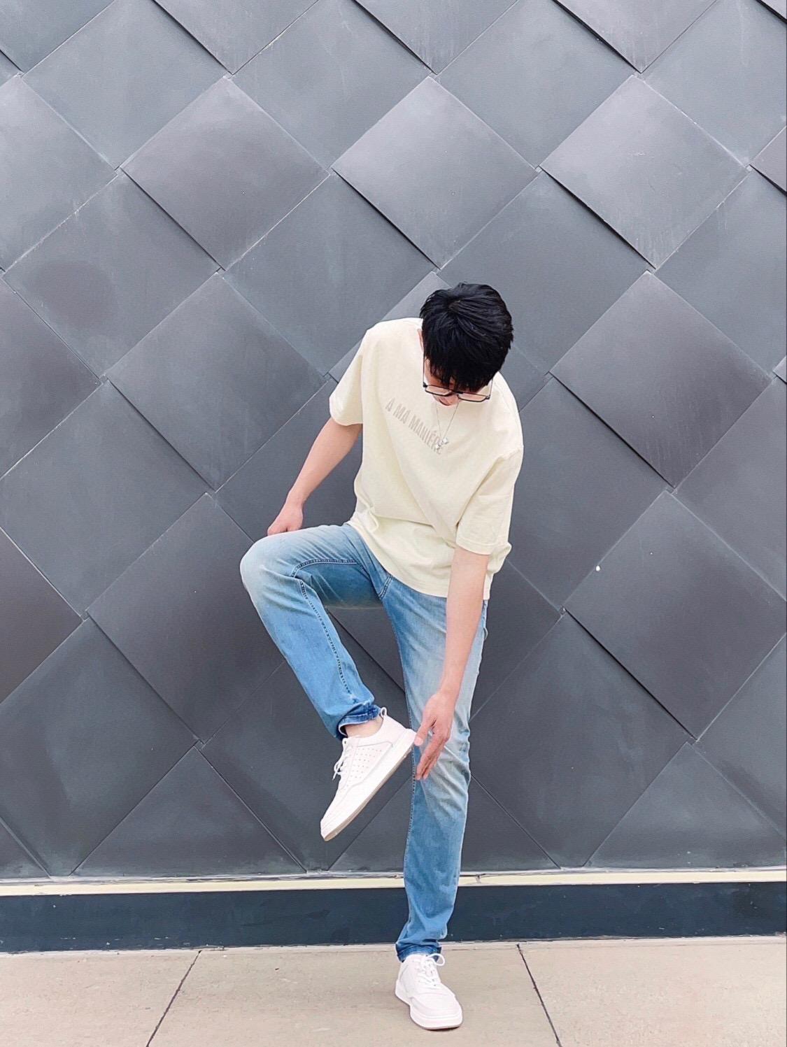상세 이미지