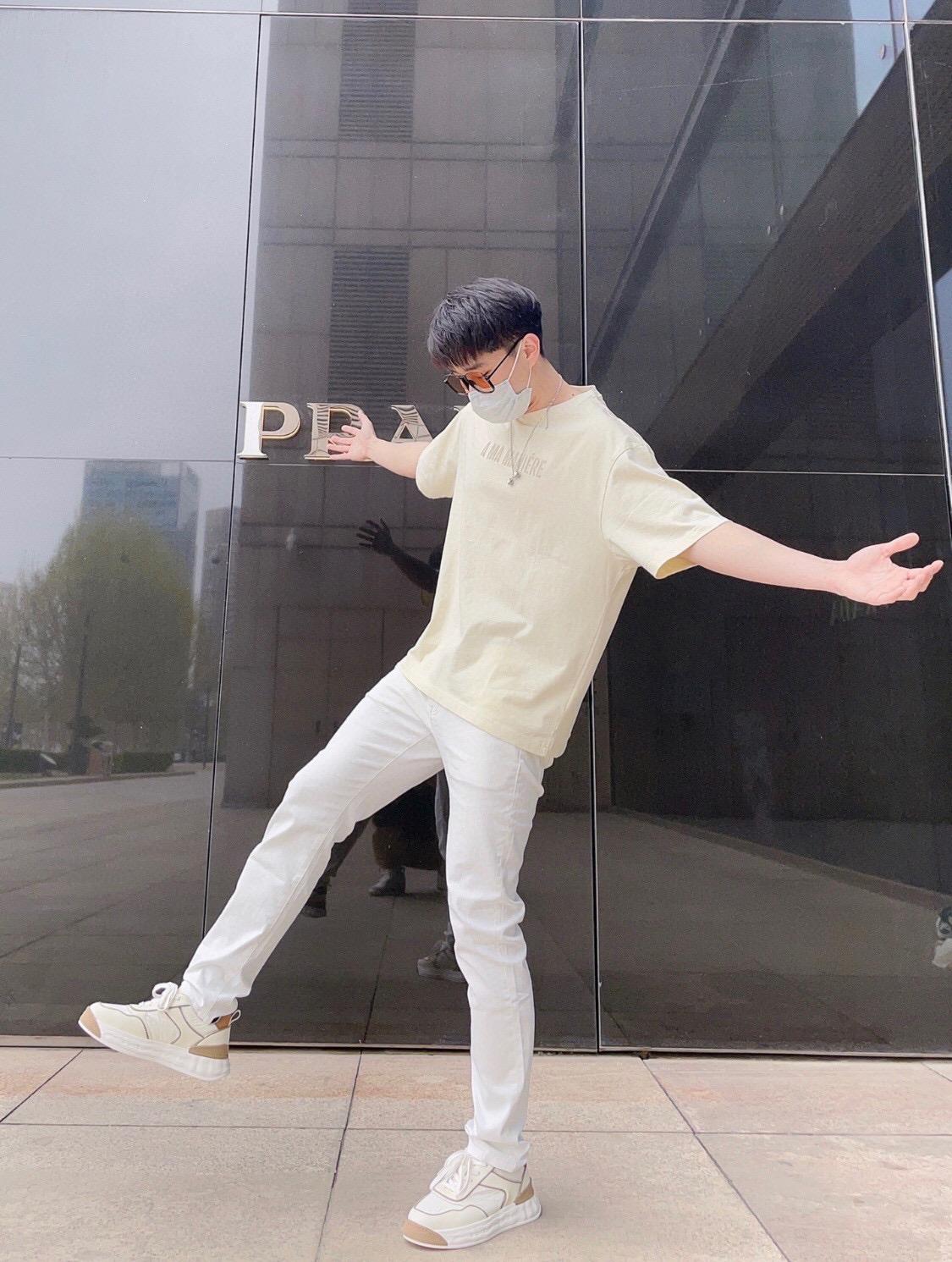 상세 이미지