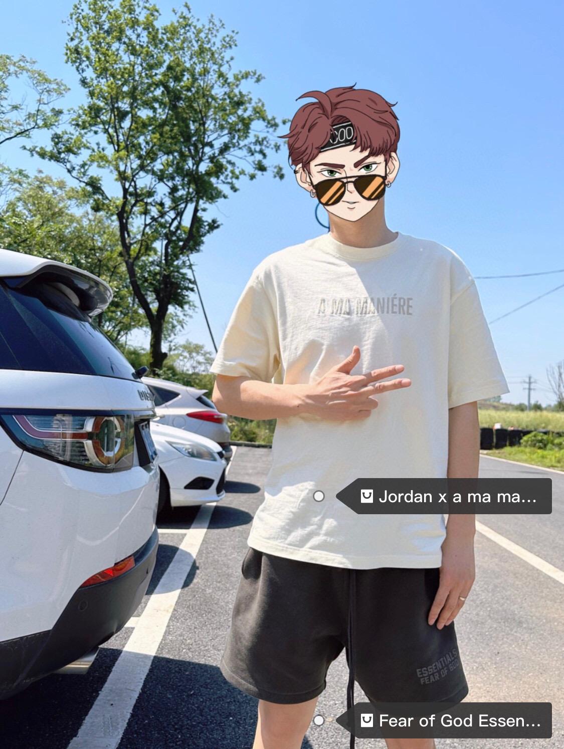 상세 이미지
