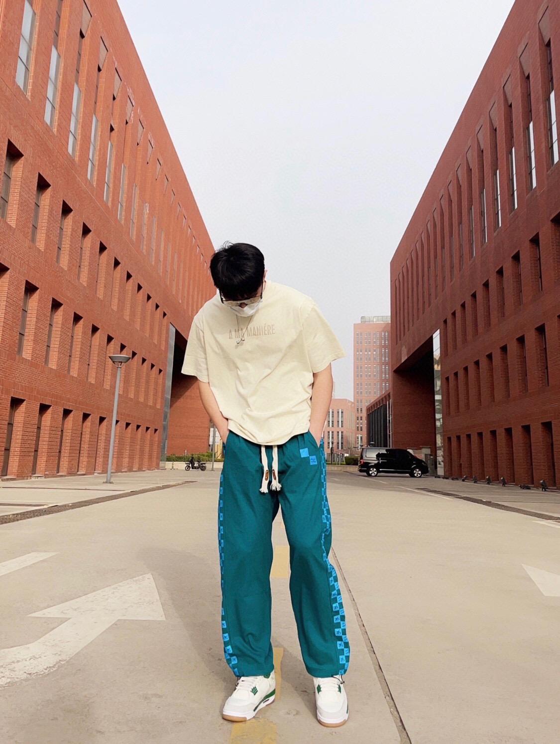 상세 이미지