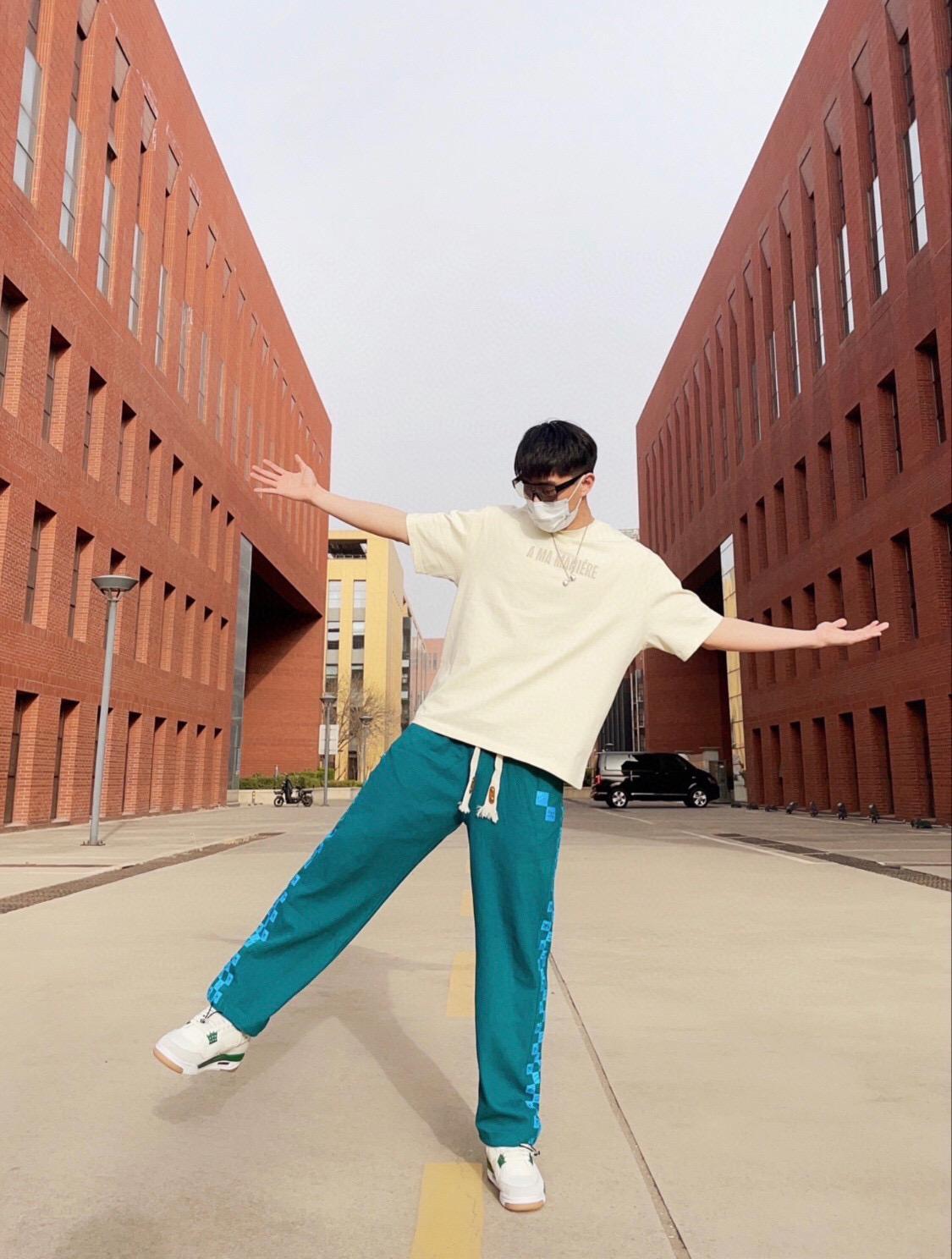 상세 이미지