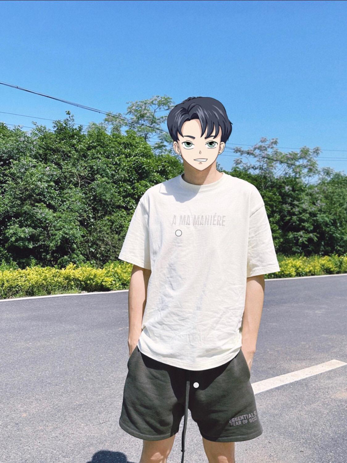 상세 이미지