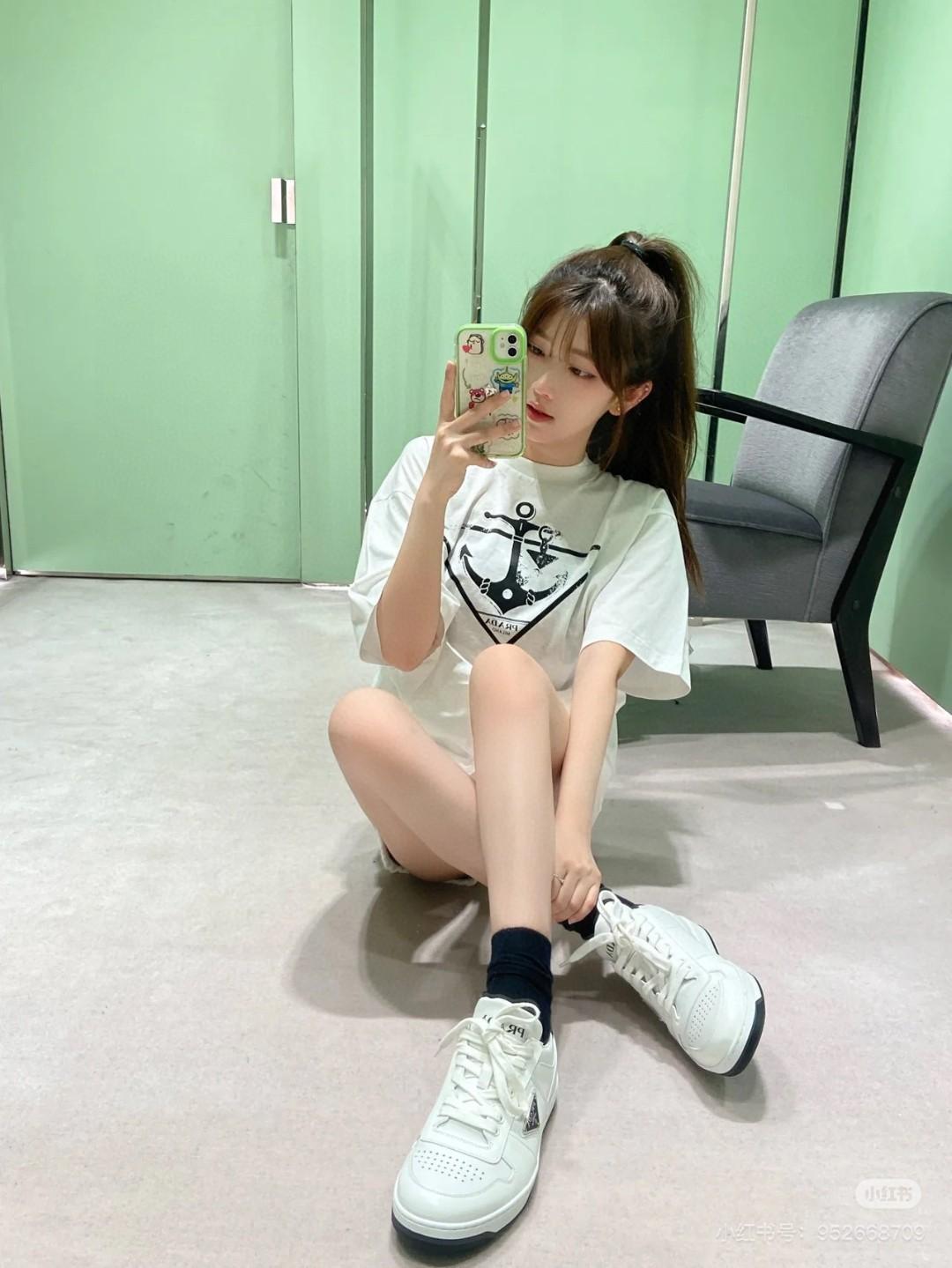 상세 이미지