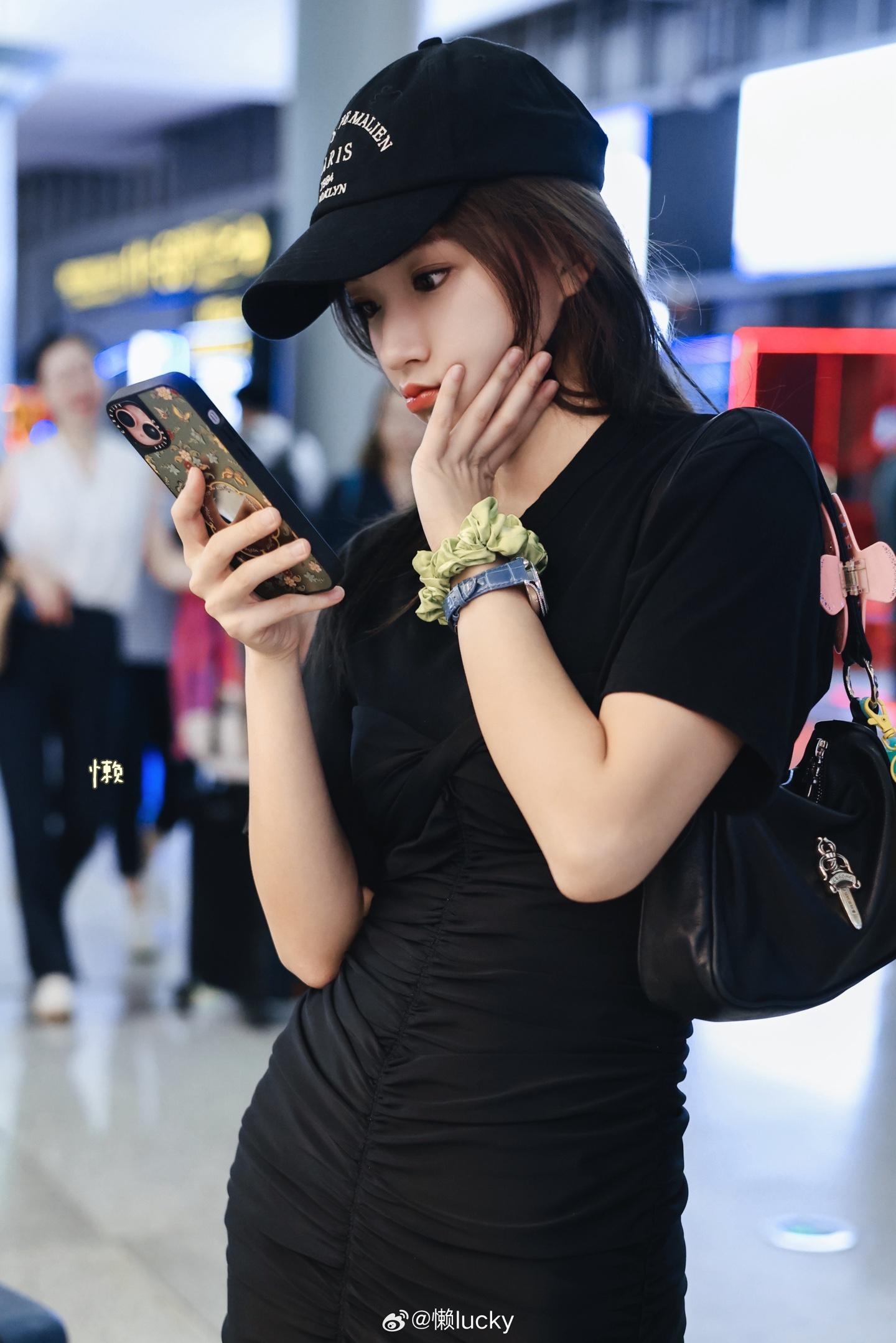 상세 이미지