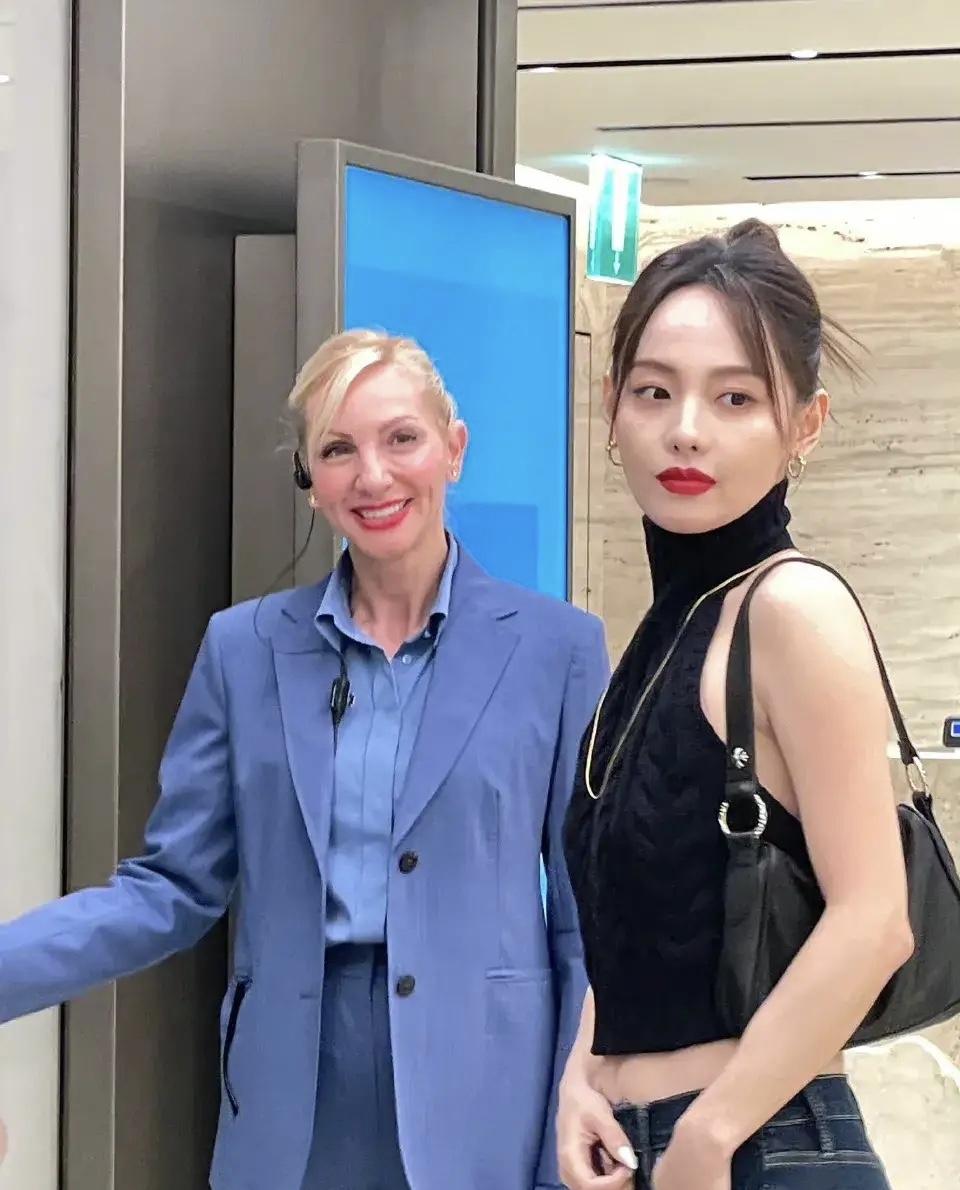 상세 이미지