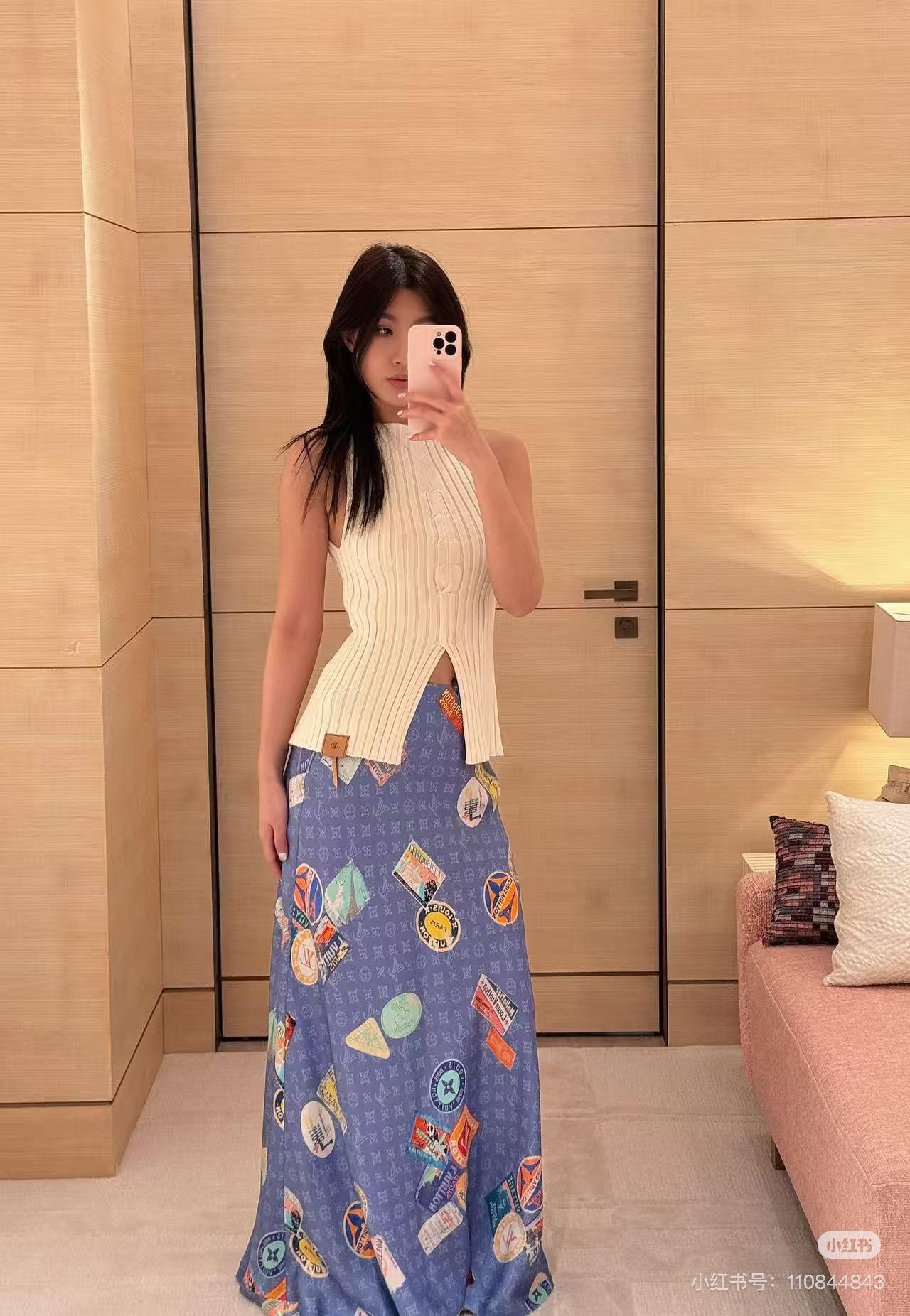 상세 이미지