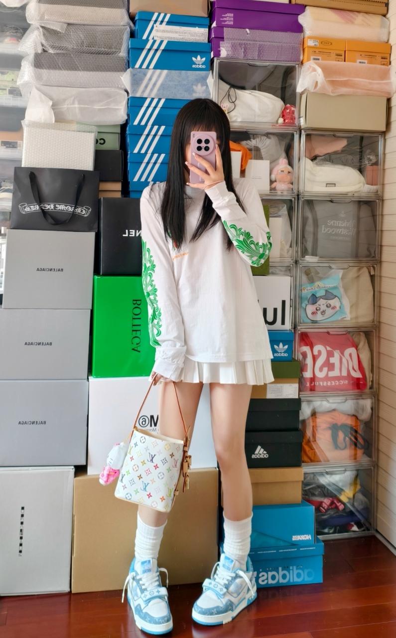 상세 이미지