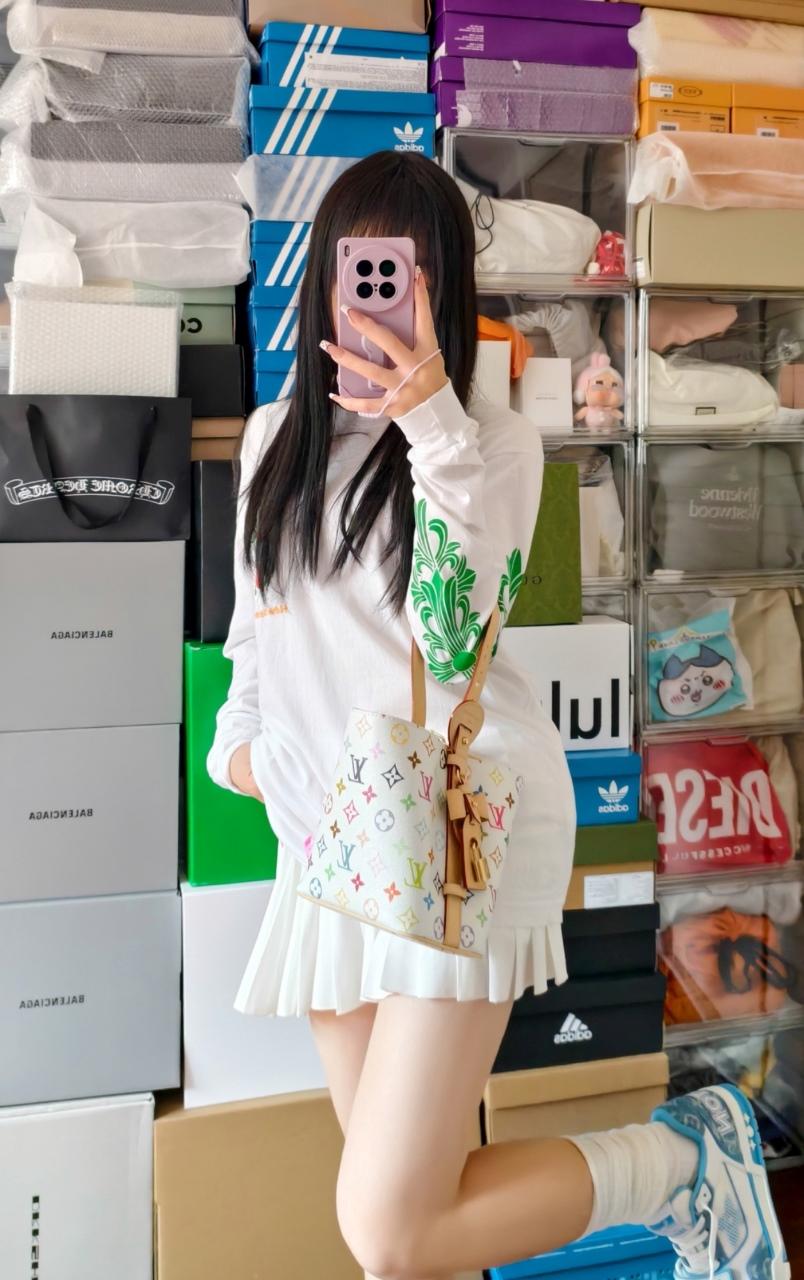 상세 이미지