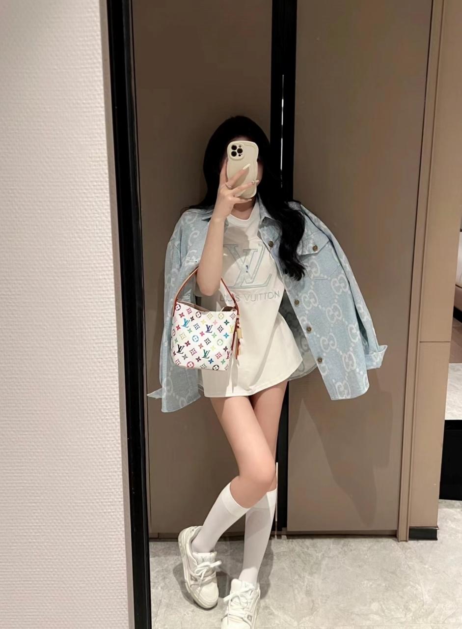상세 이미지
