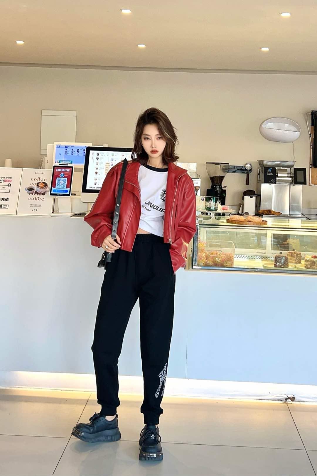 상세 이미지