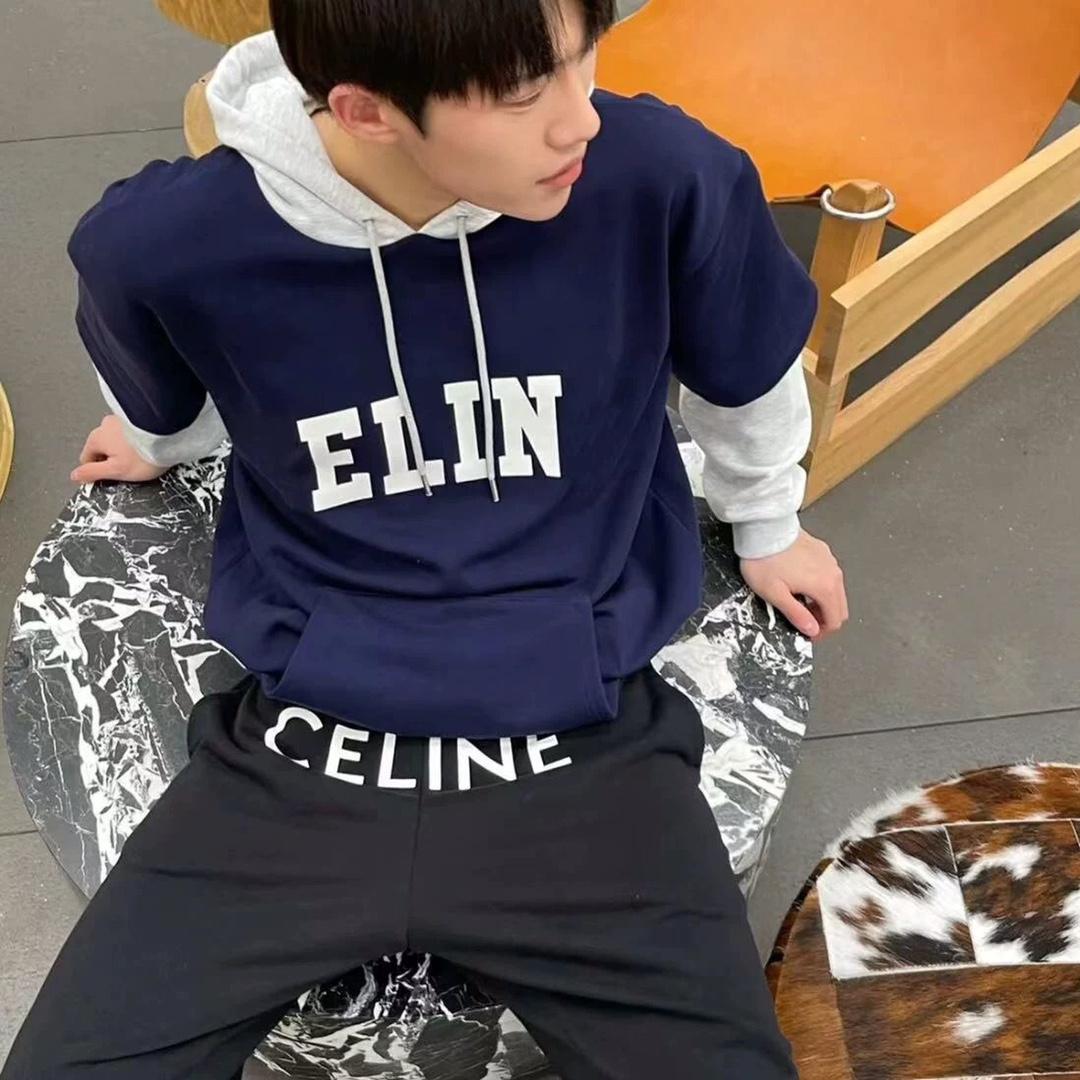 상세 이미지