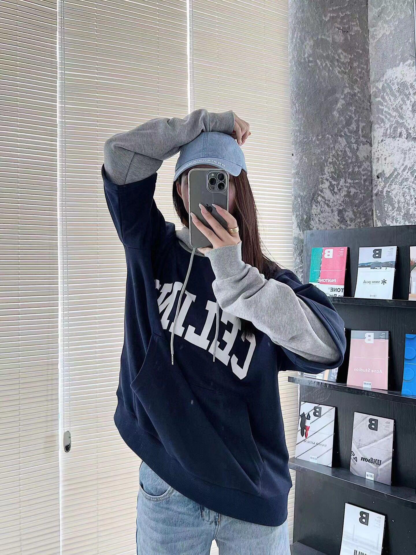 상세 이미지