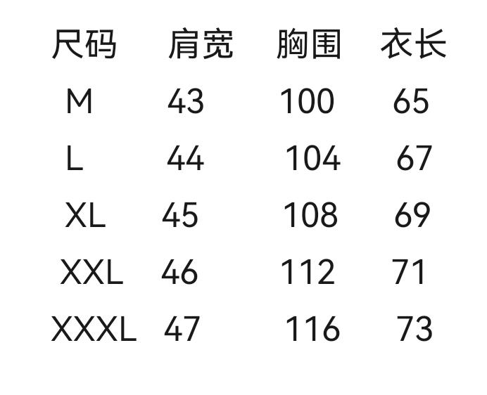 상세 이미지