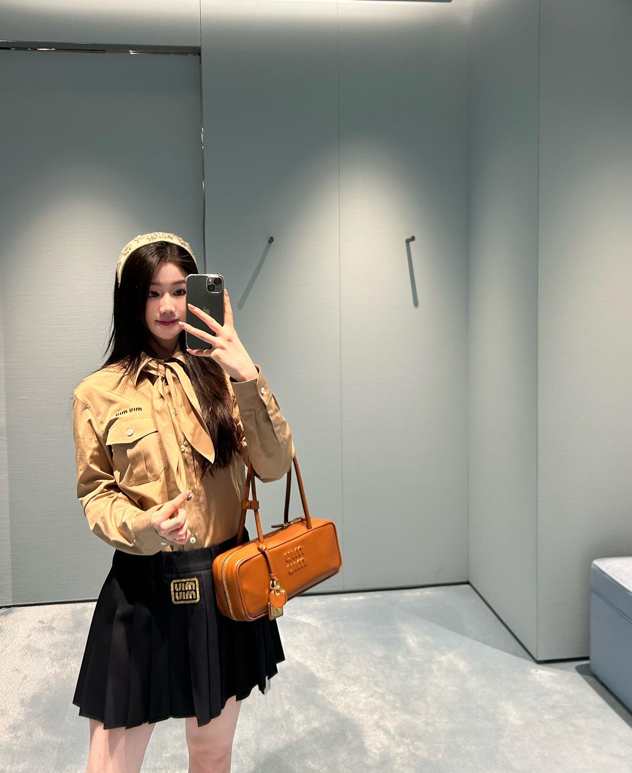 상세 이미지