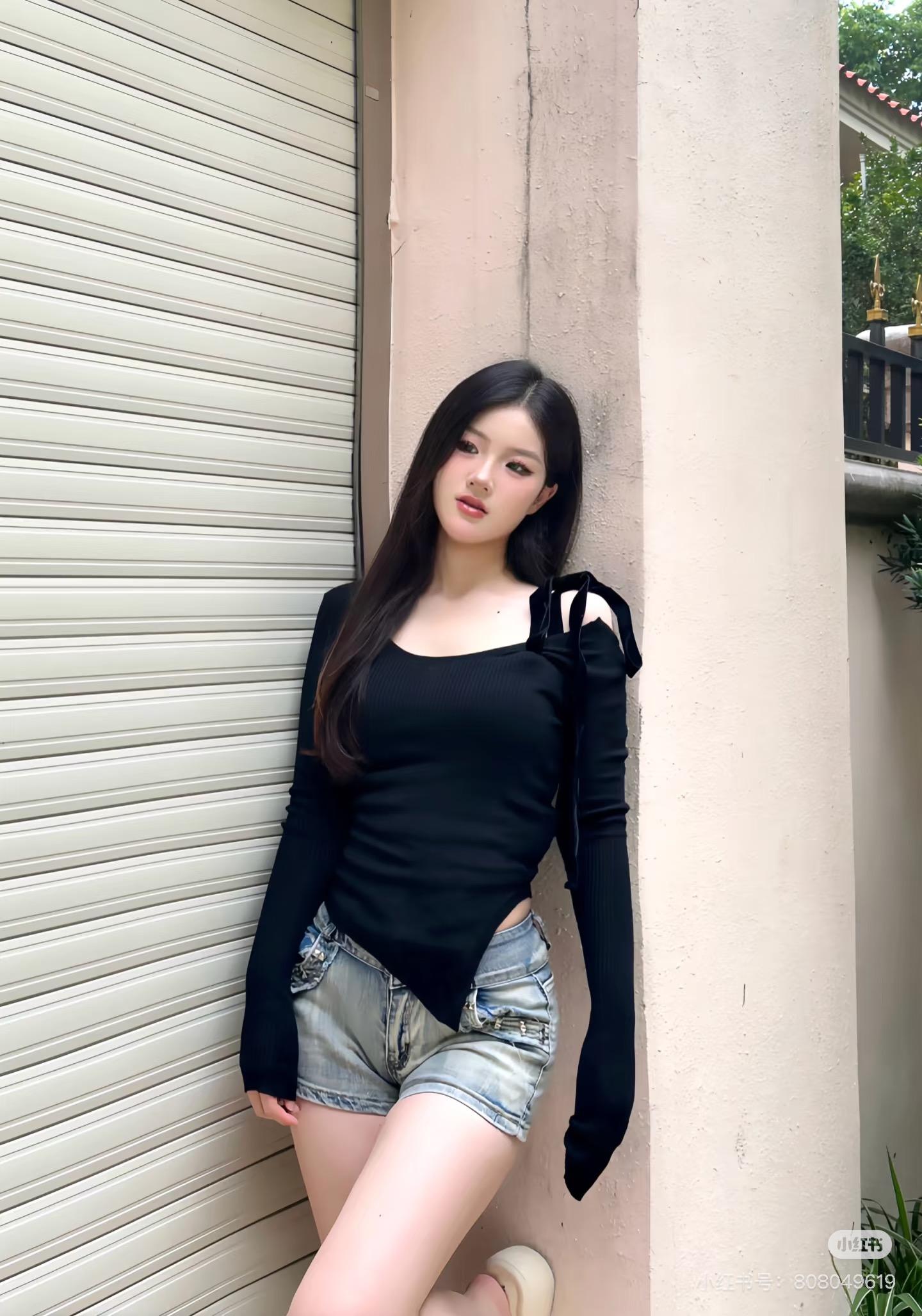상세 이미지
