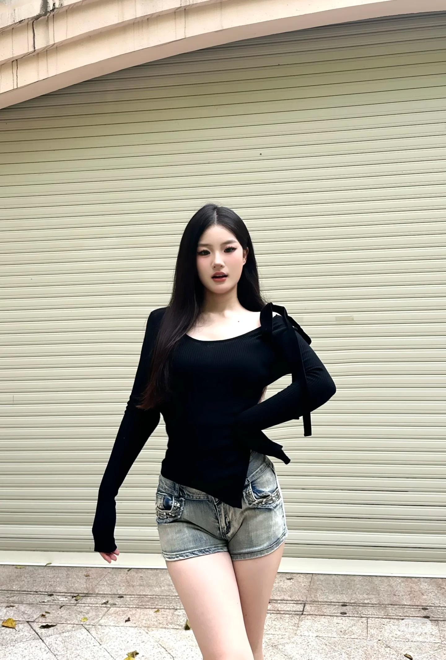 상세 이미지