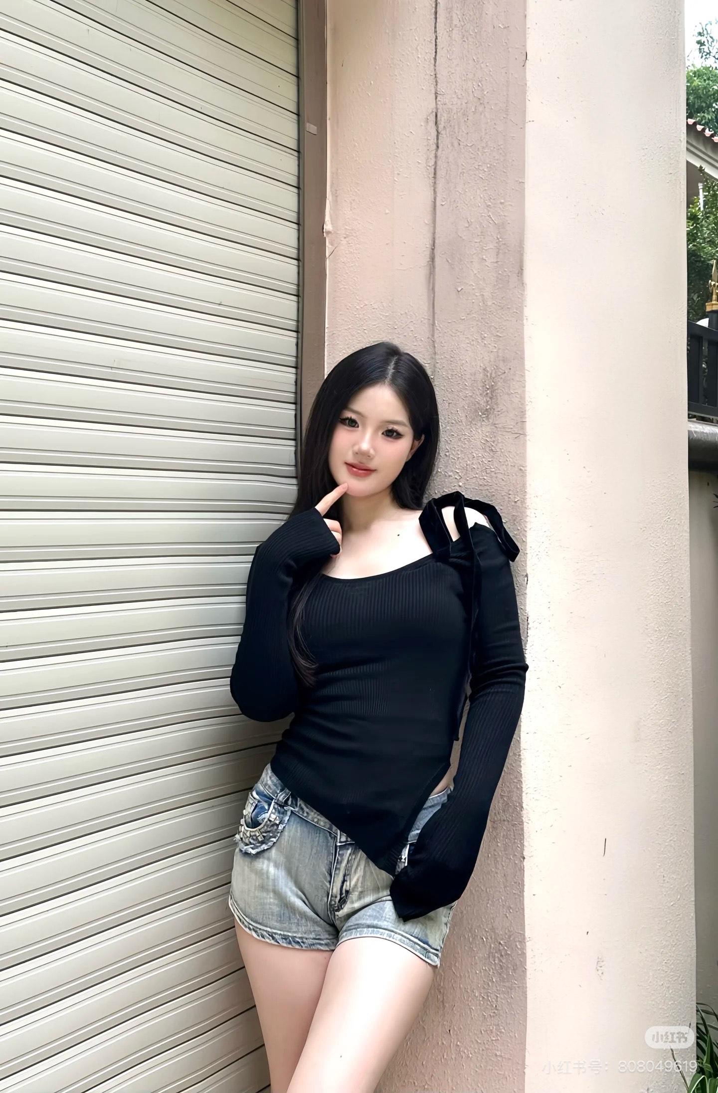 상세 이미지
