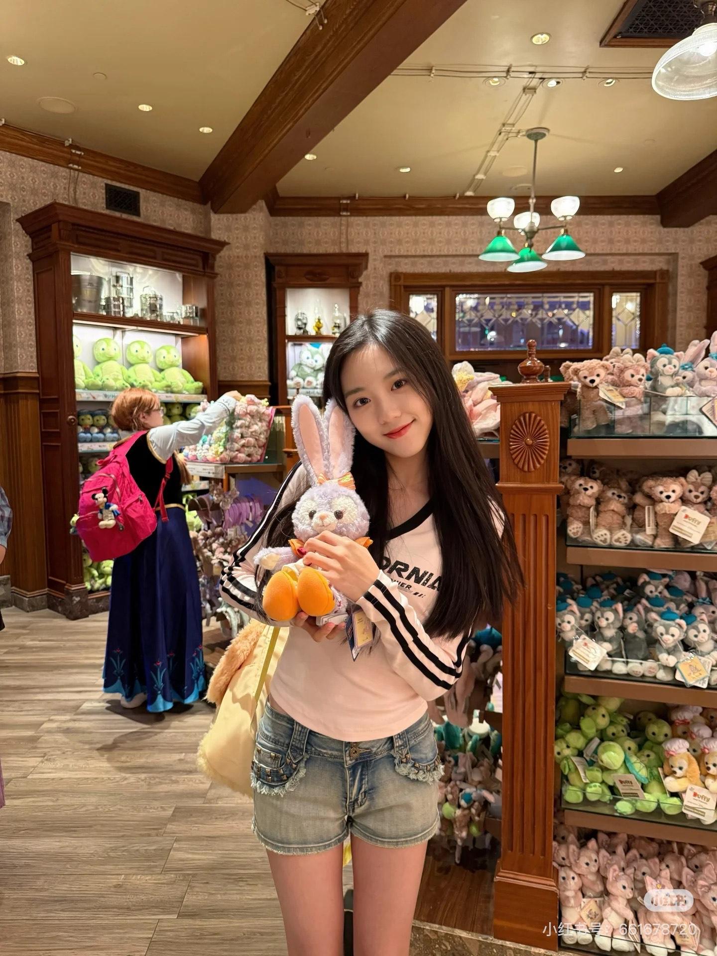 상세 이미지