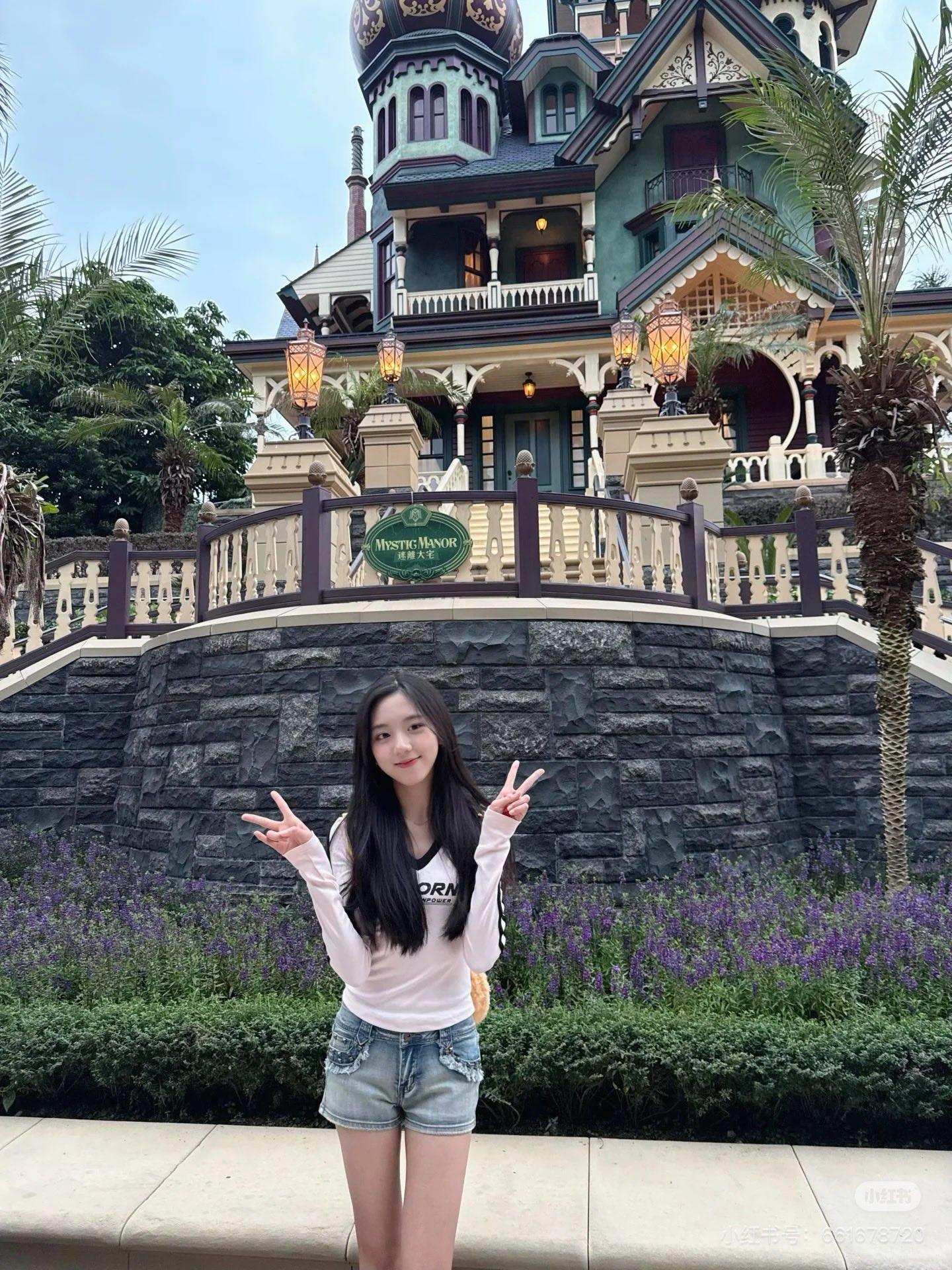 상세 이미지
