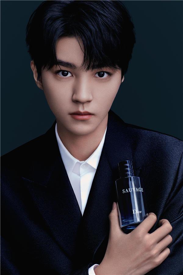 상세 이미지