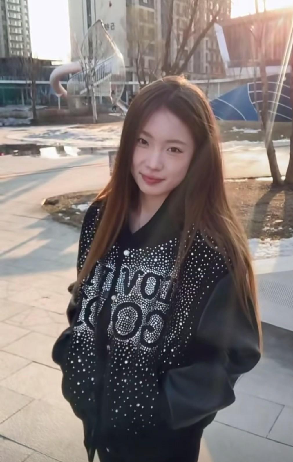 상세 이미지