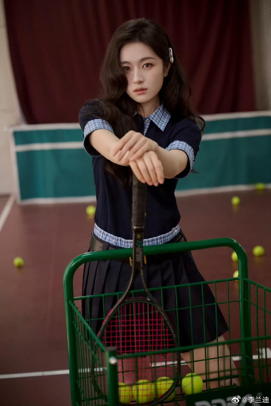 상세 이미지