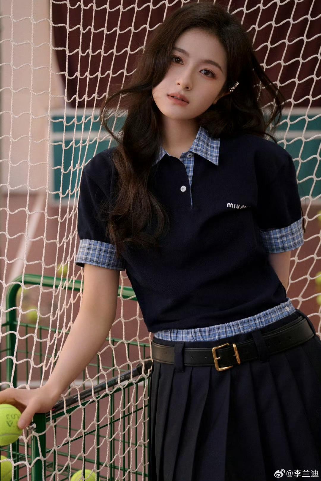 상세 이미지