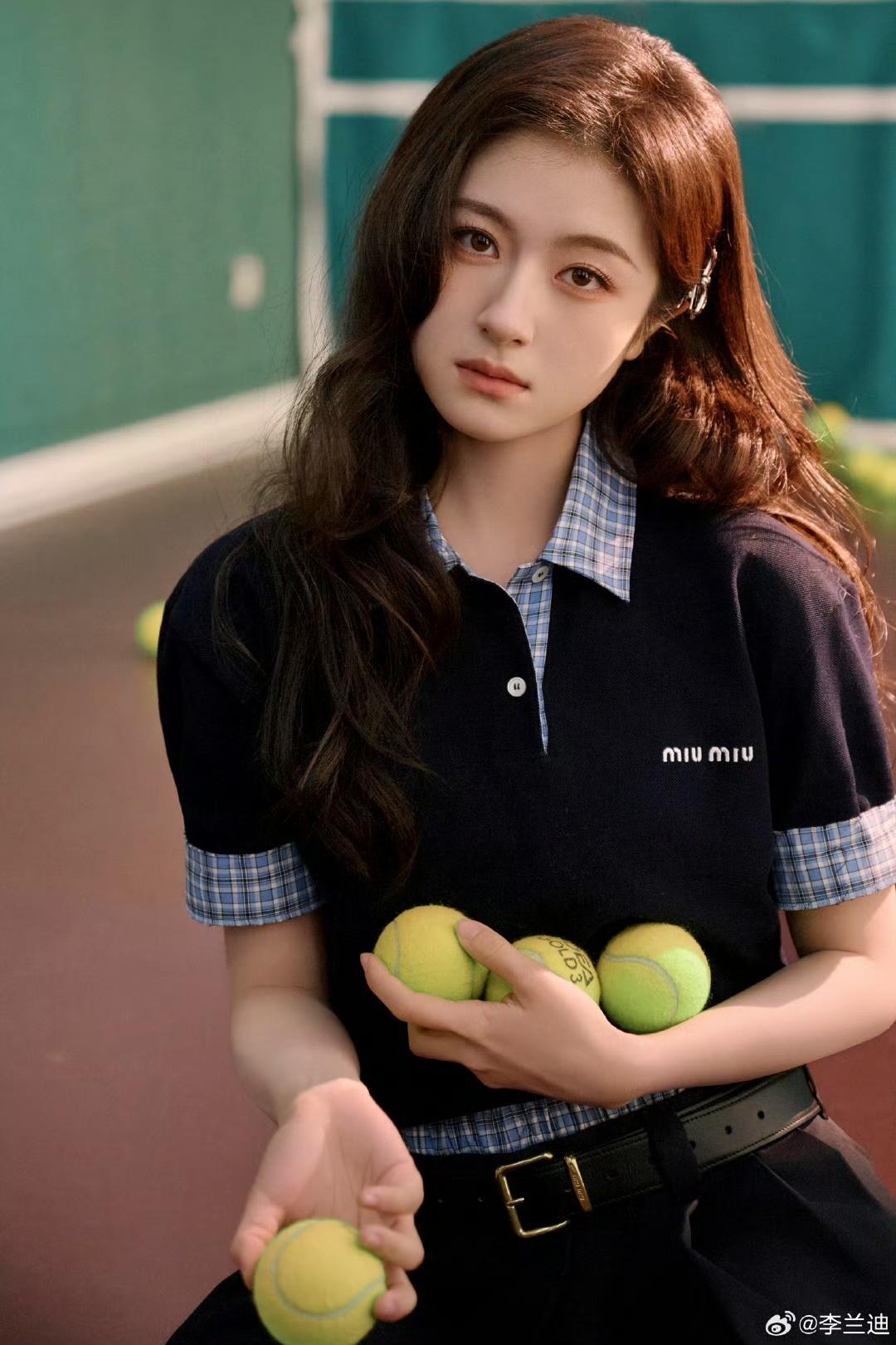 상세 이미지
