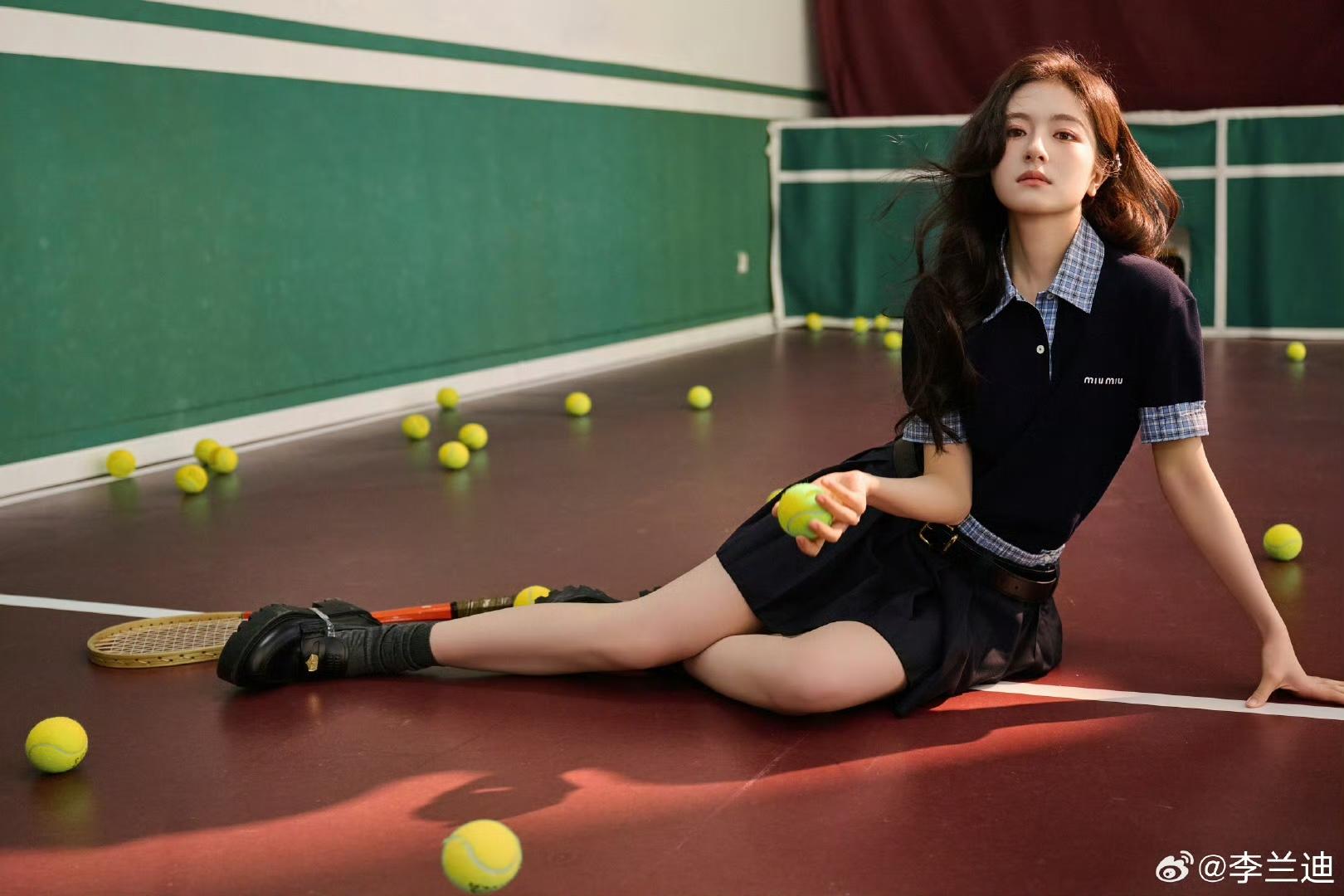 상세 이미지