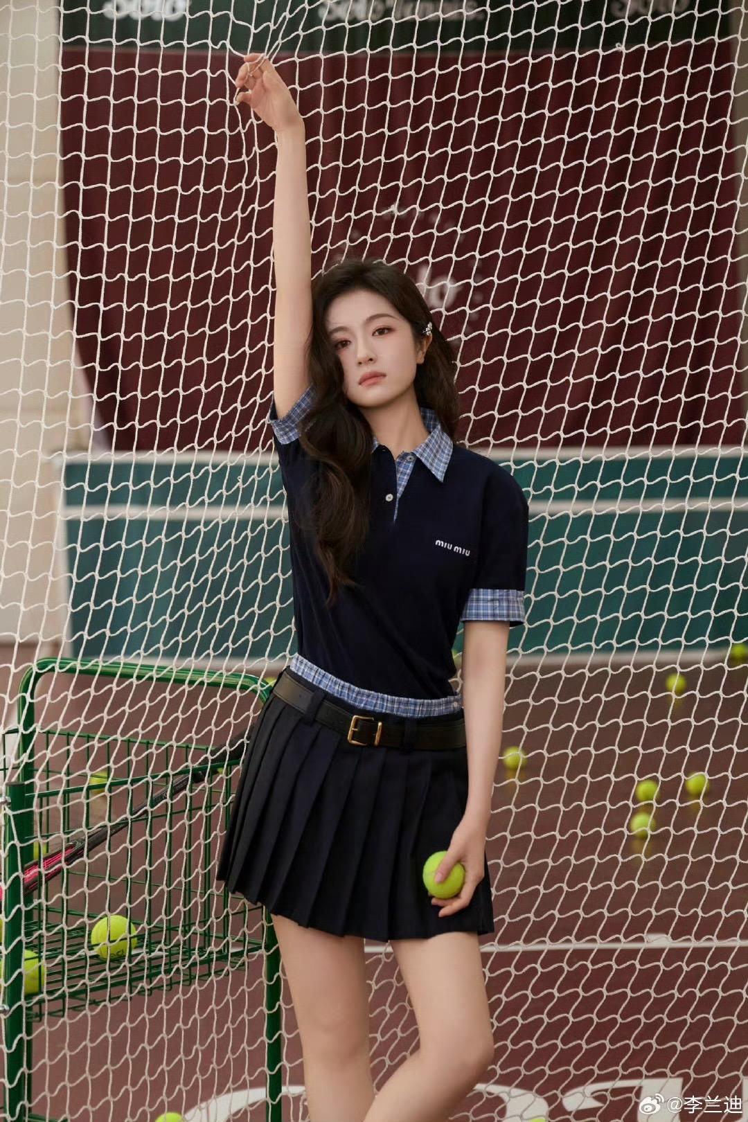 상세 이미지